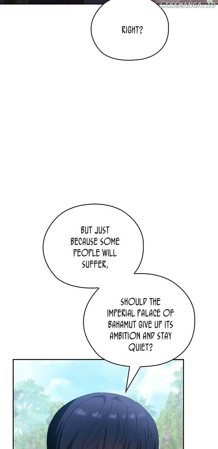 Read Adonis chapter 273 image 91 on Lezhin