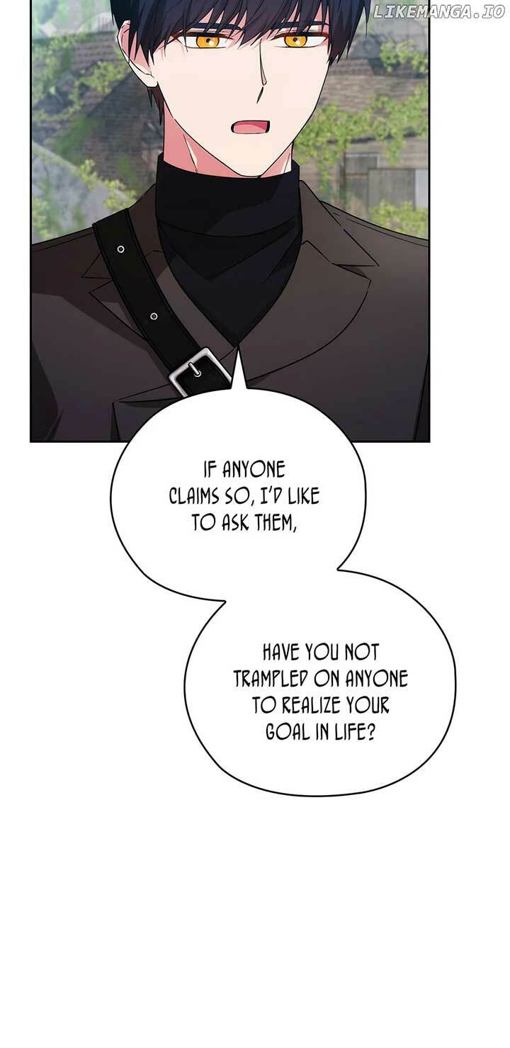 Read Adonis chapter 273 image 92 on Lezhin