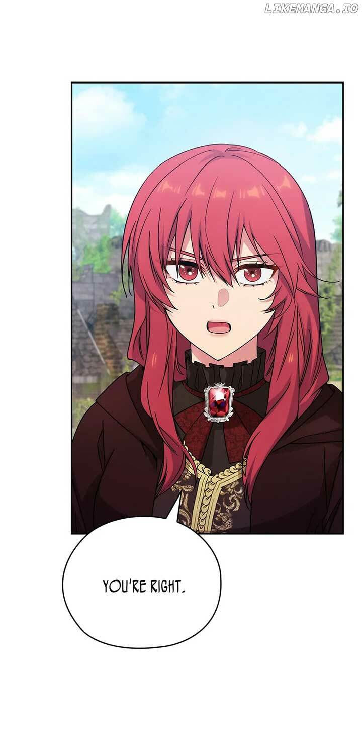 Read Adonis chapter 273 image 93 on Lezhin