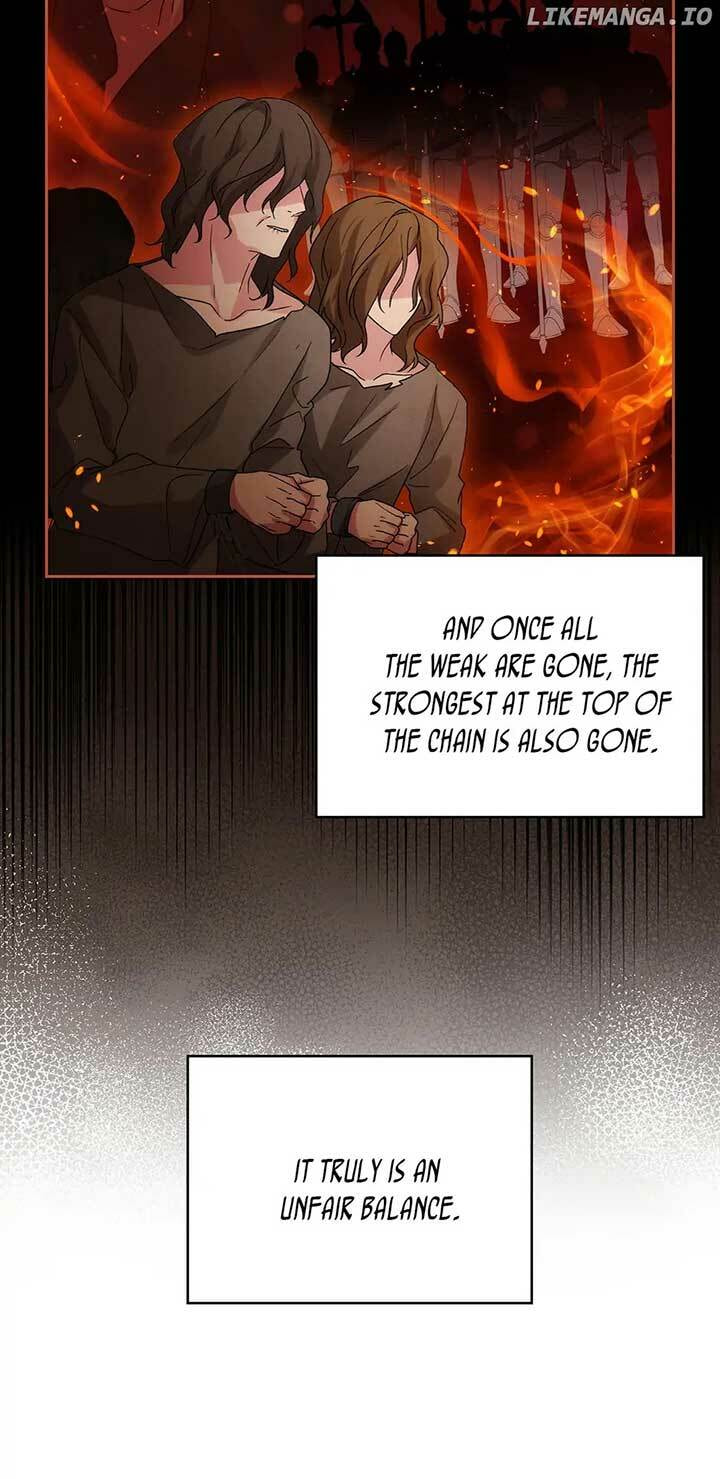 Read Adonis chapter 273 image 95 on Lezhin