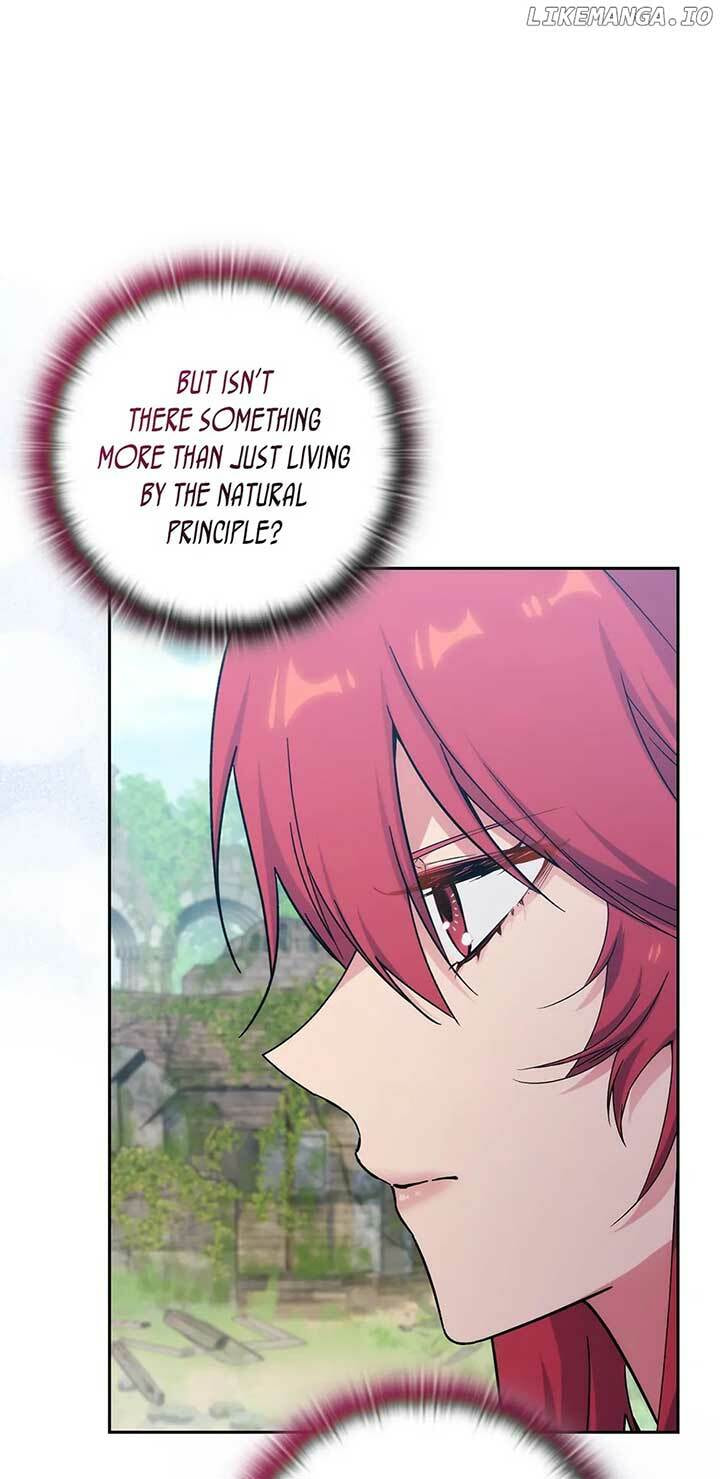 Read Adonis chapter 273 image 96 on Lezhin