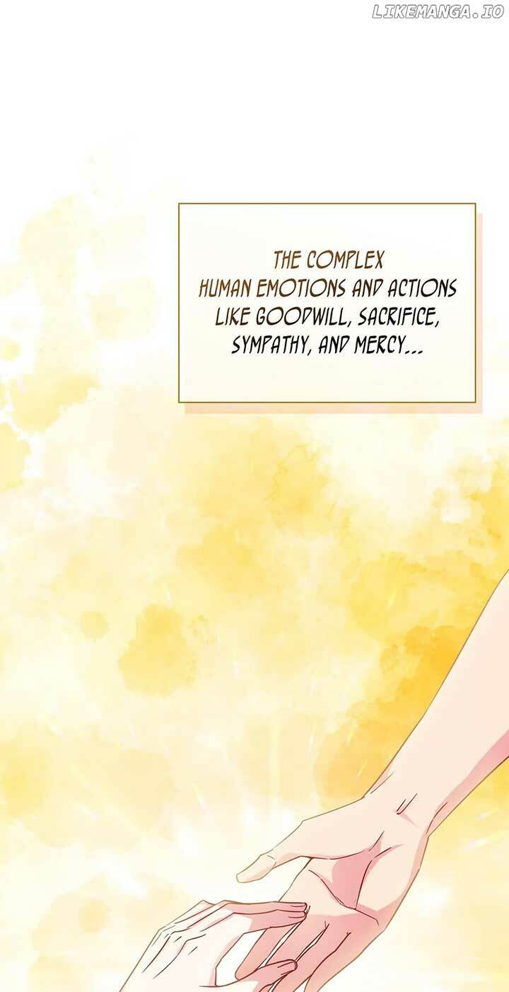 Read Adonis chapter 273 image 98 on Lezhin
