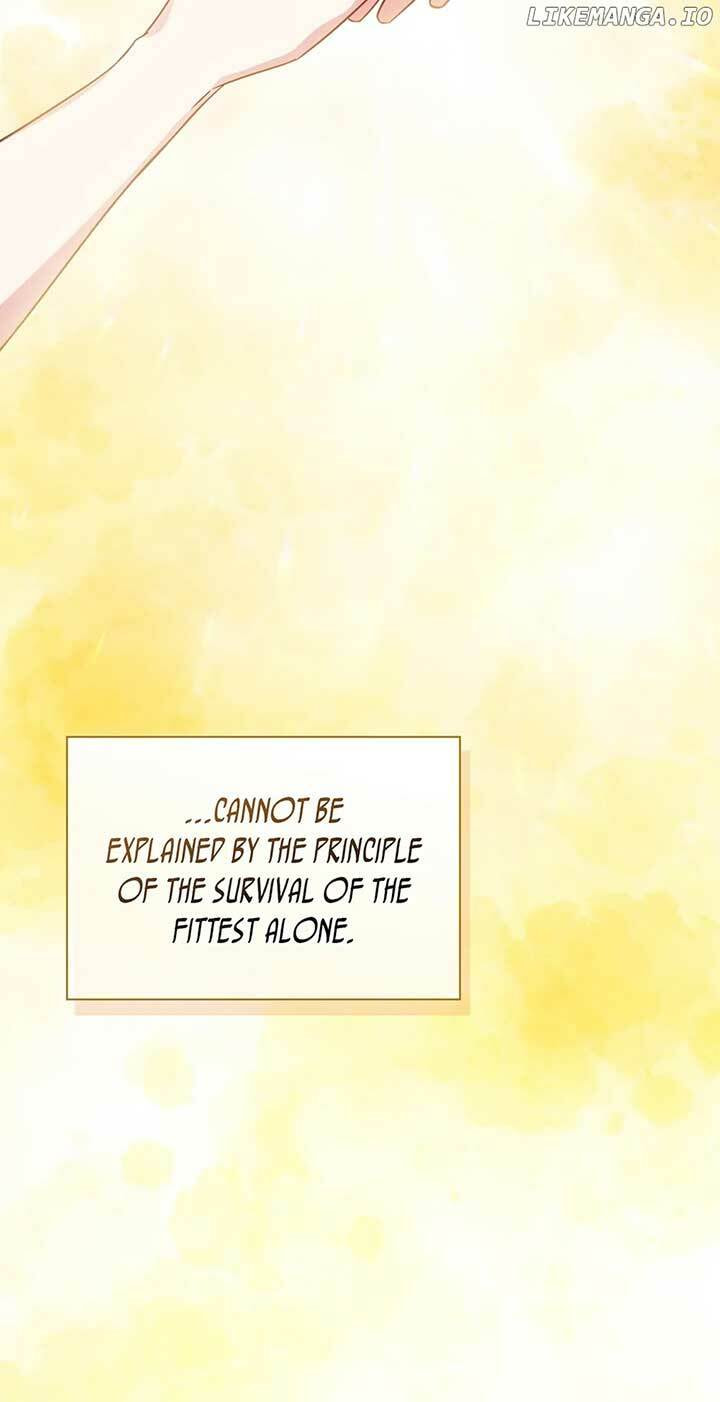 Read Adonis chapter 273 image 99 on Lezhin