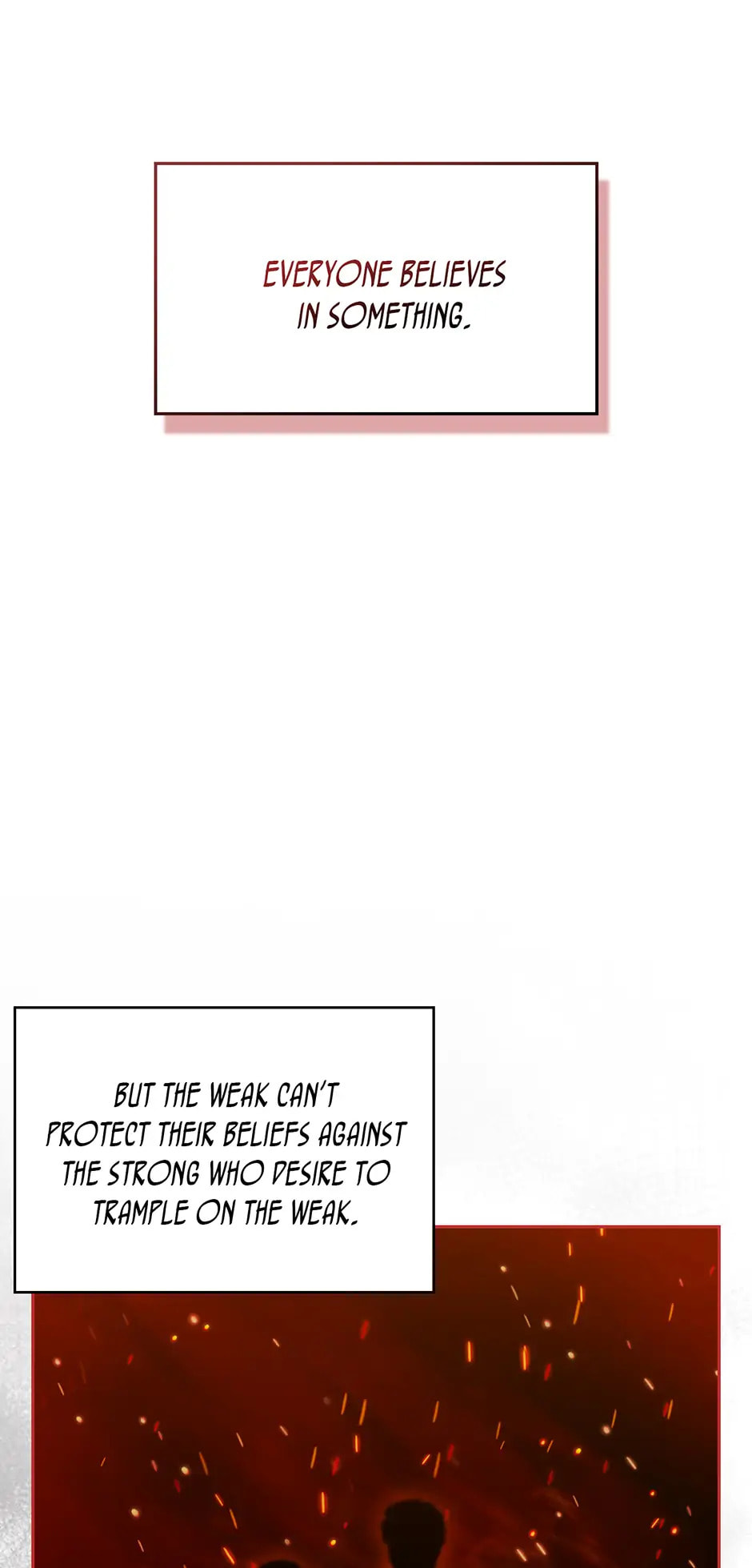 Read Adonis chapter 274 image 1 on Lezhin