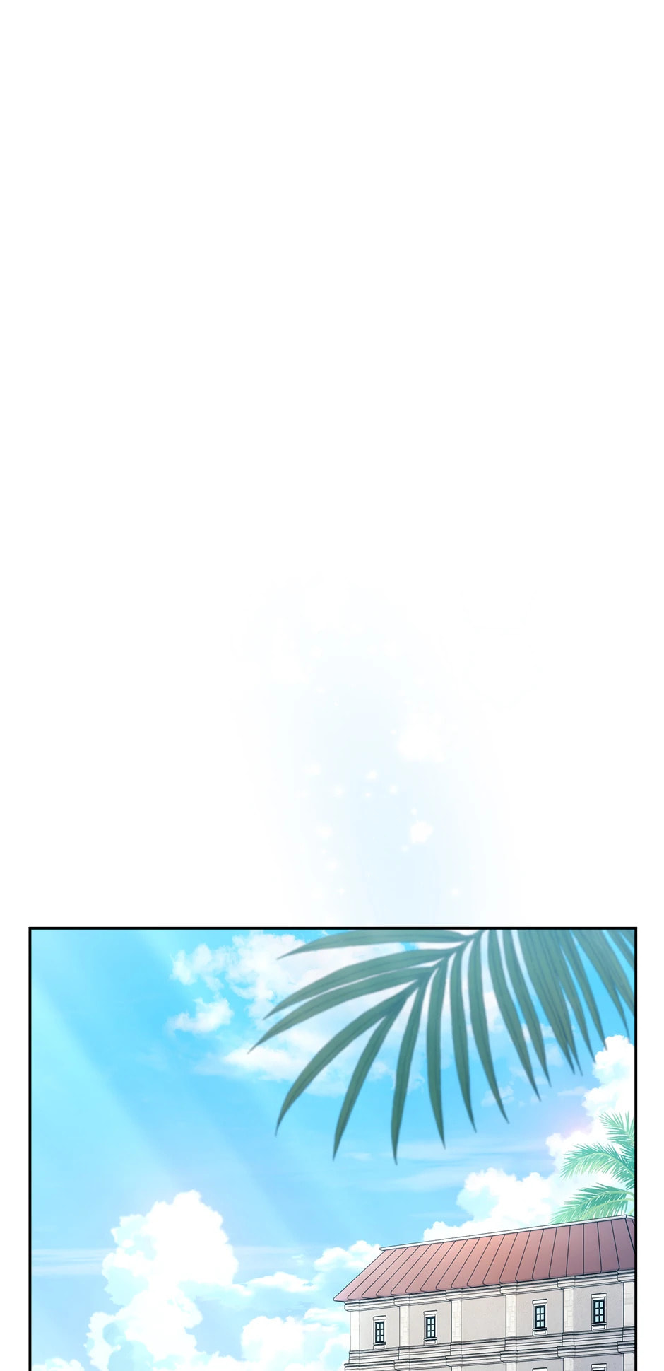 Read Adonis chapter 274 image 13 on Lezhin