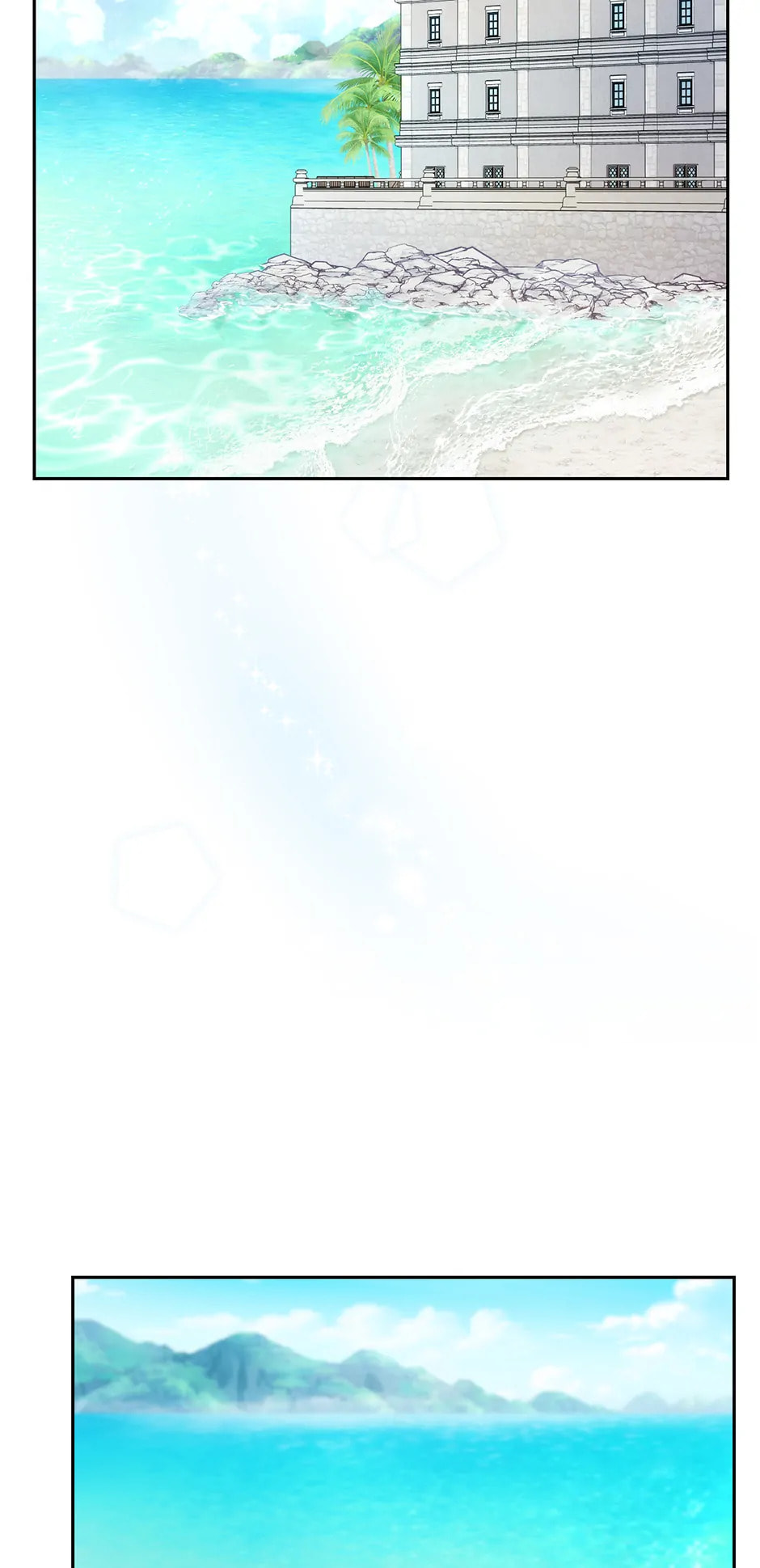 Read Adonis chapter 274 image 14 on Lezhin
