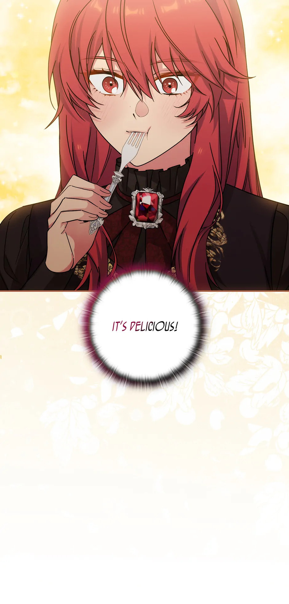 Read Adonis chapter 274 image 23 on Lezhin