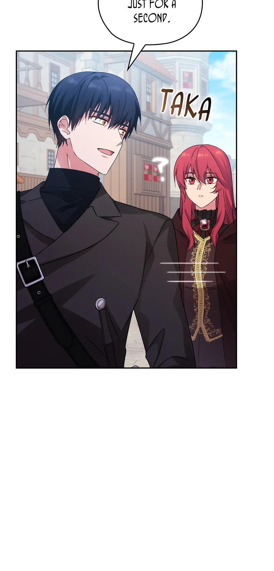 Read Adonis chapter 274 image 29 on Lezhin
