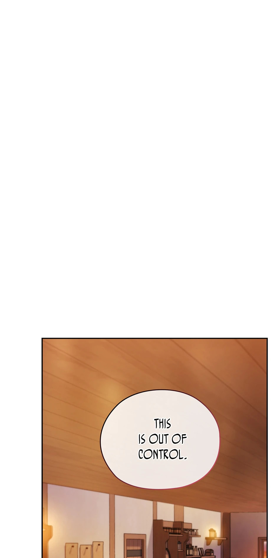 Read Adonis chapter 274 image 37 on Lezhin