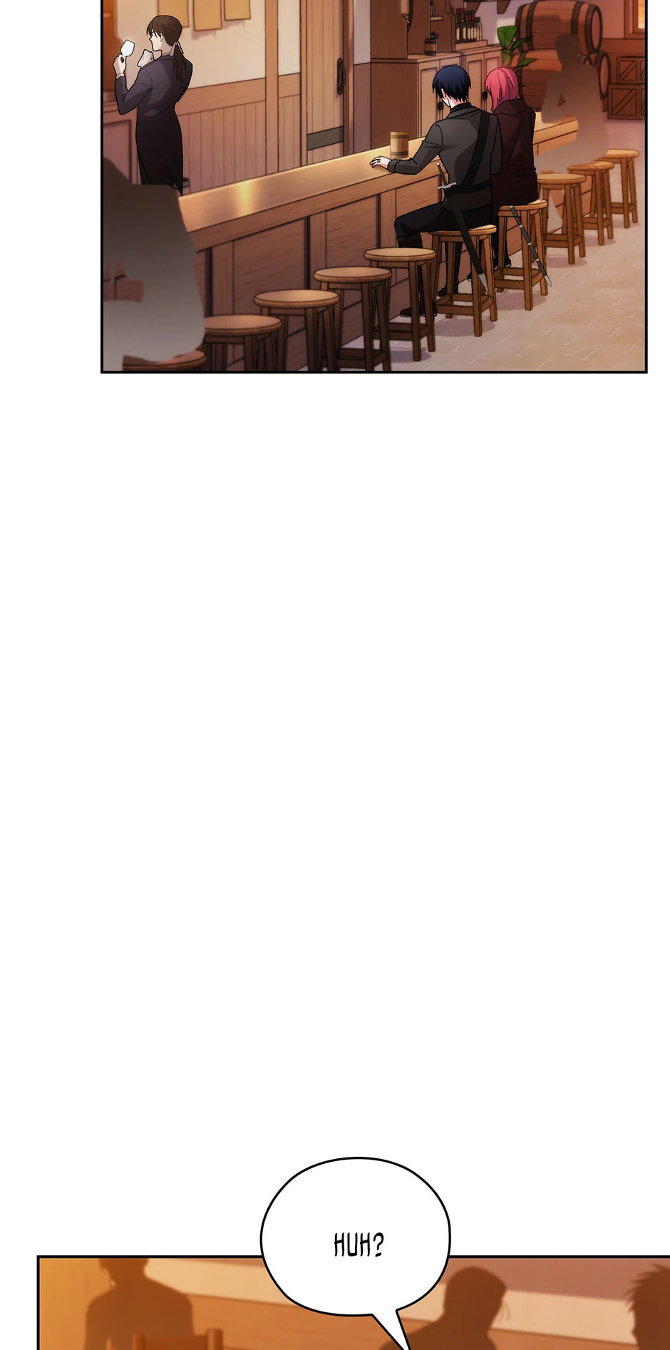 Read Adonis chapter 274 image 38 on Lezhin