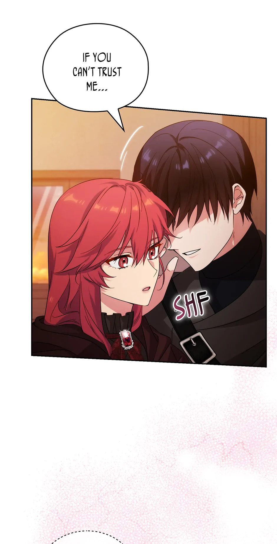 Read Adonis chapter 274 image 43 on Lezhin