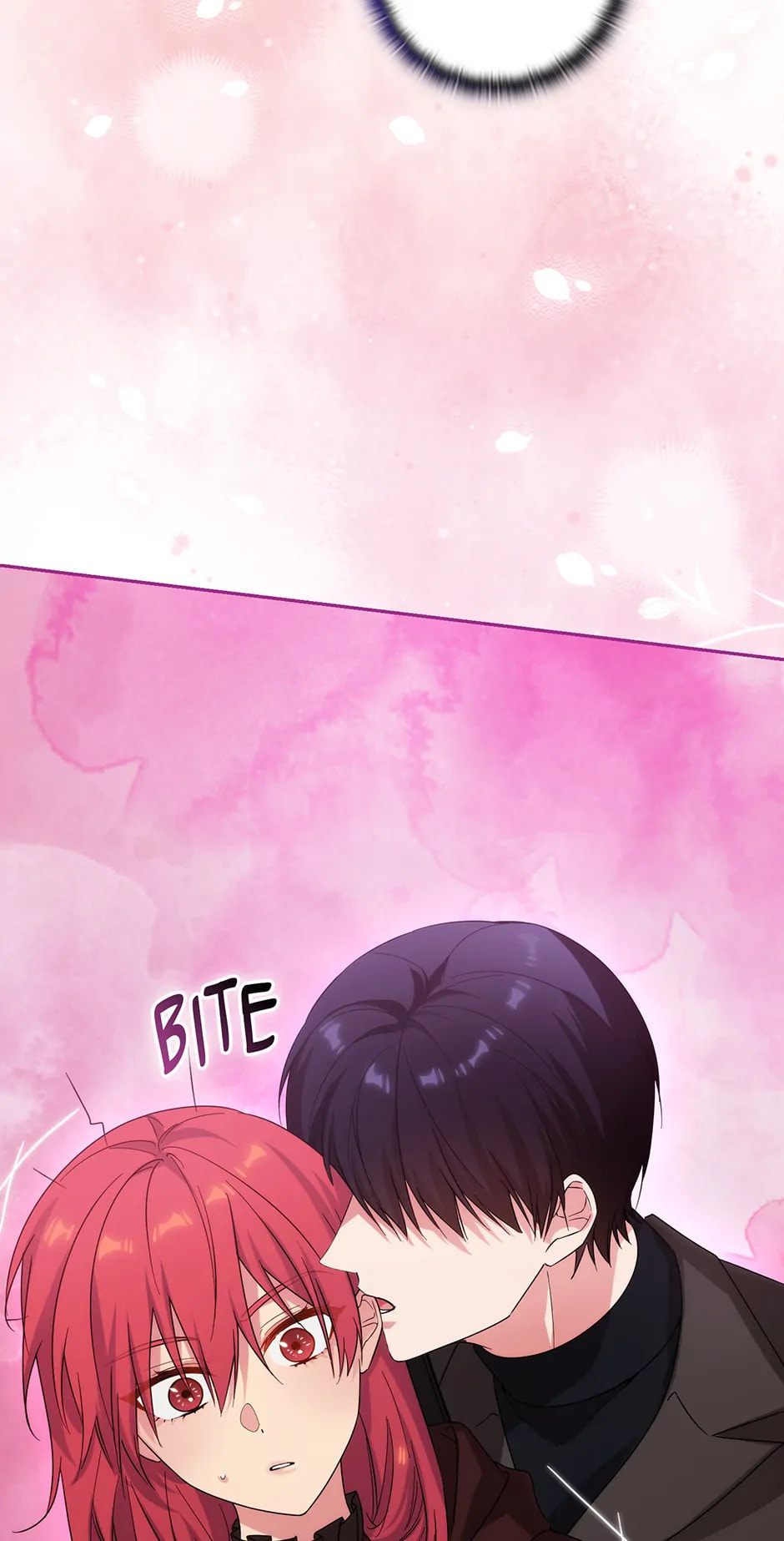 Read Adonis chapter 274 image 47 on Lezhin