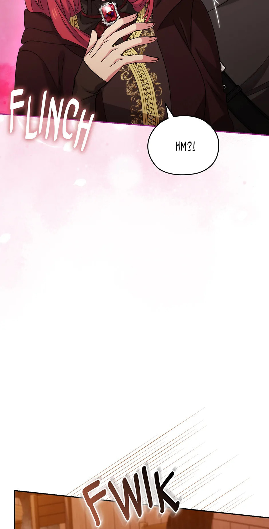 Read Adonis chapter 274 image 48 on Lezhin