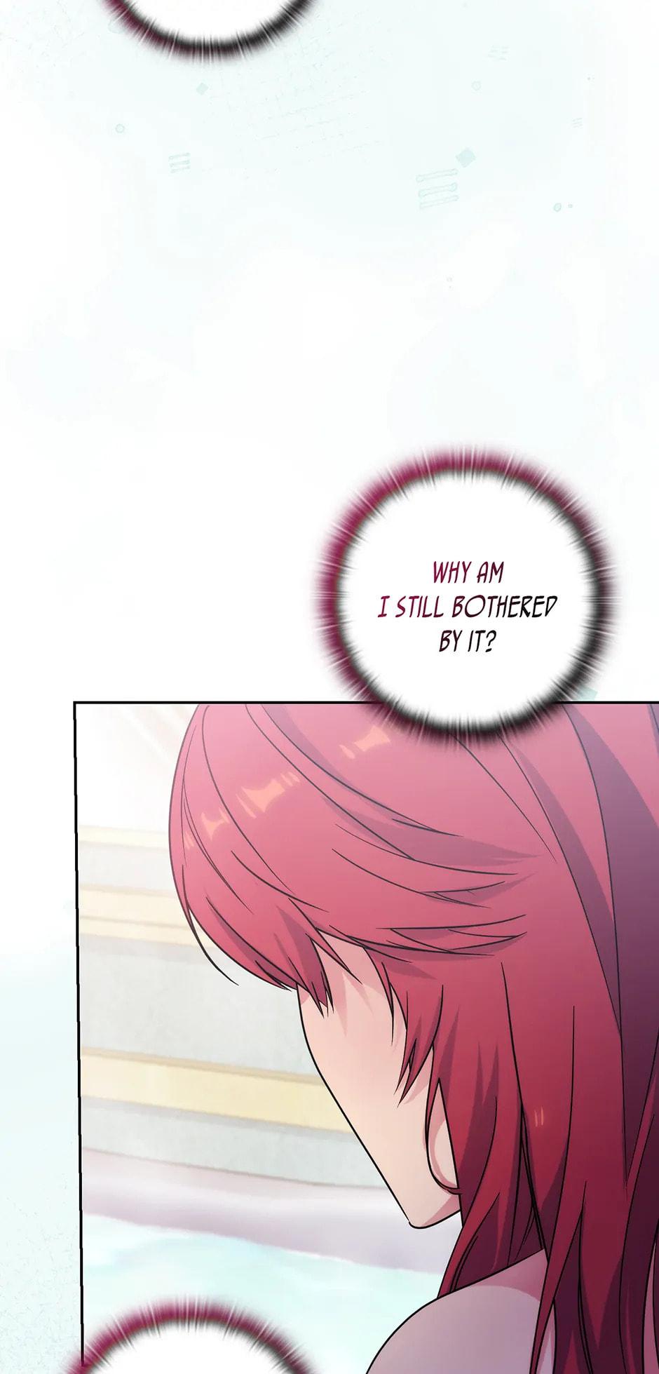 Read Adonis chapter 274 image 57 on Lezhin