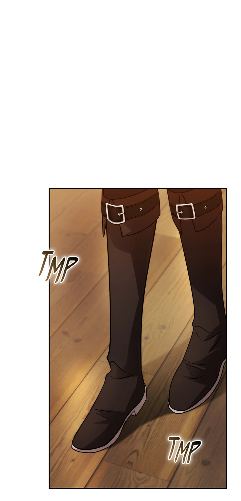 Read Adonis chapter 274 image 59 on Lezhin
