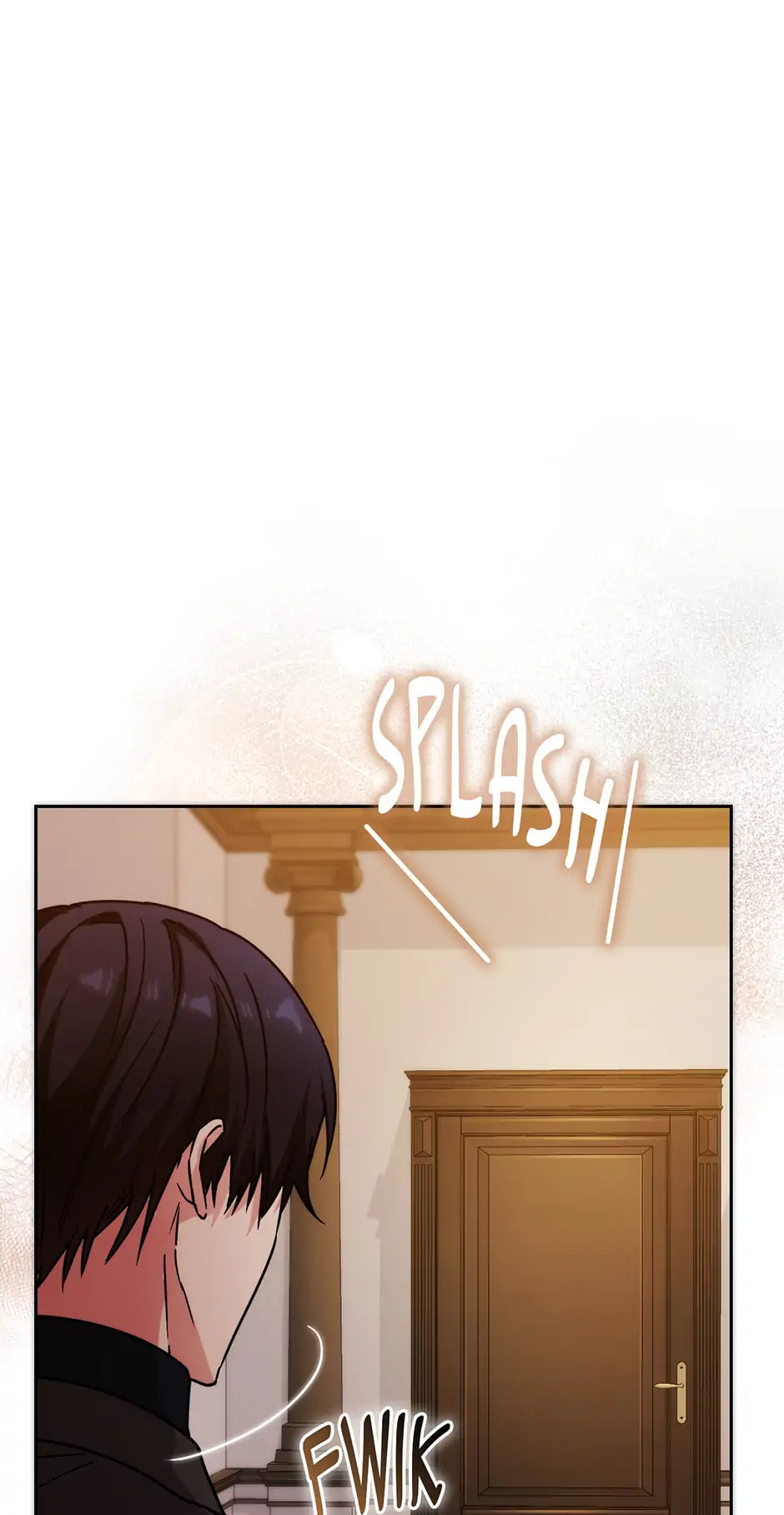 Read Adonis chapter 274 image 60 on Lezhin