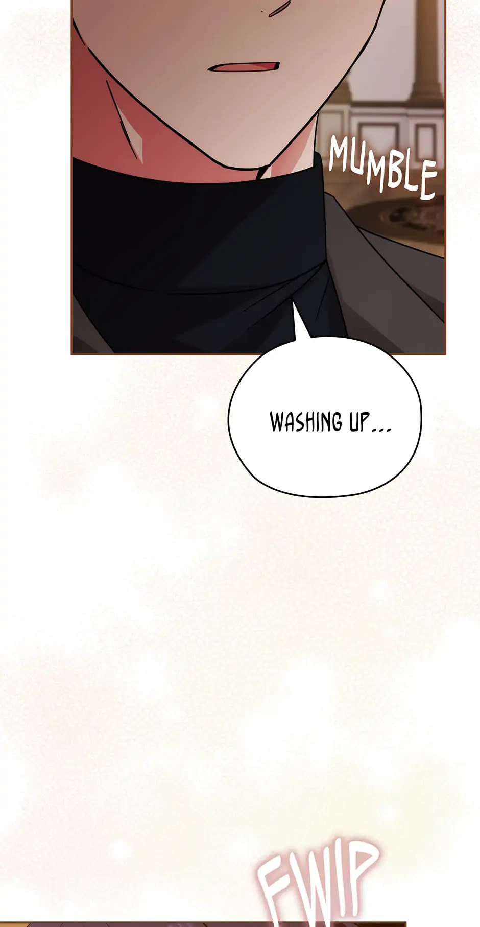 Read Adonis chapter 274 image 62 on Lezhin