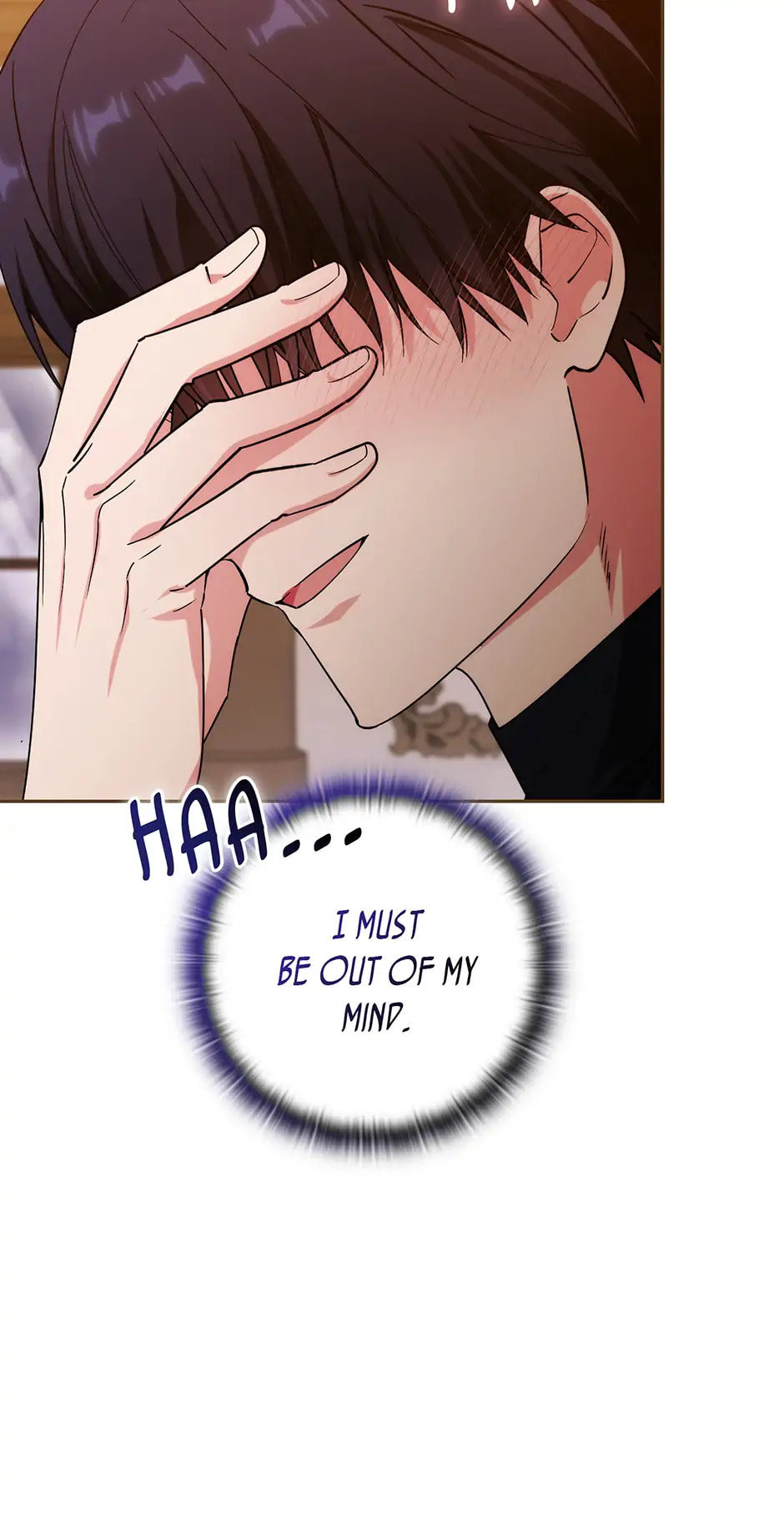 Read Adonis chapter 274 image 63 on Lezhin