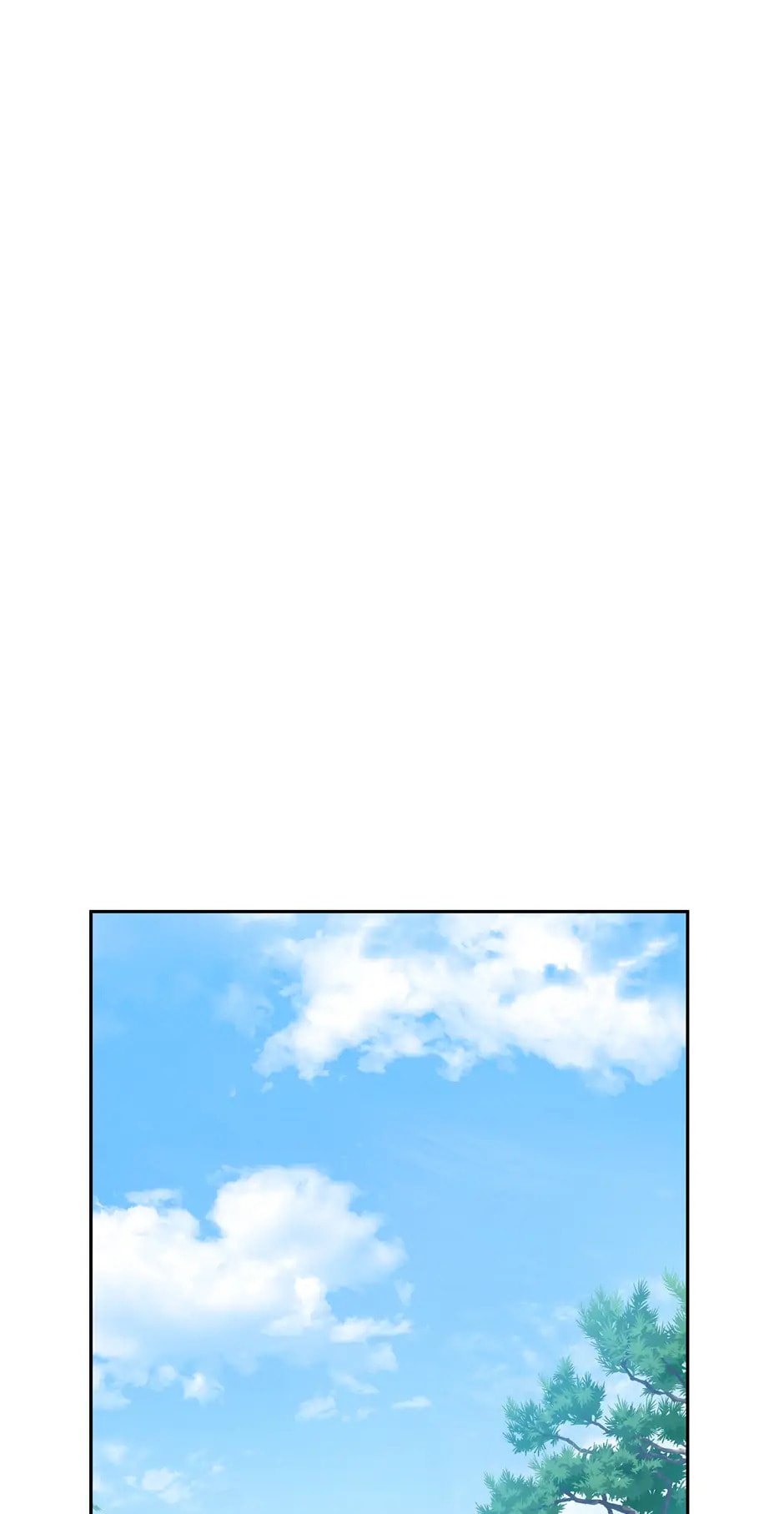 Read Adonis chapter 274 image 64 on Lezhin