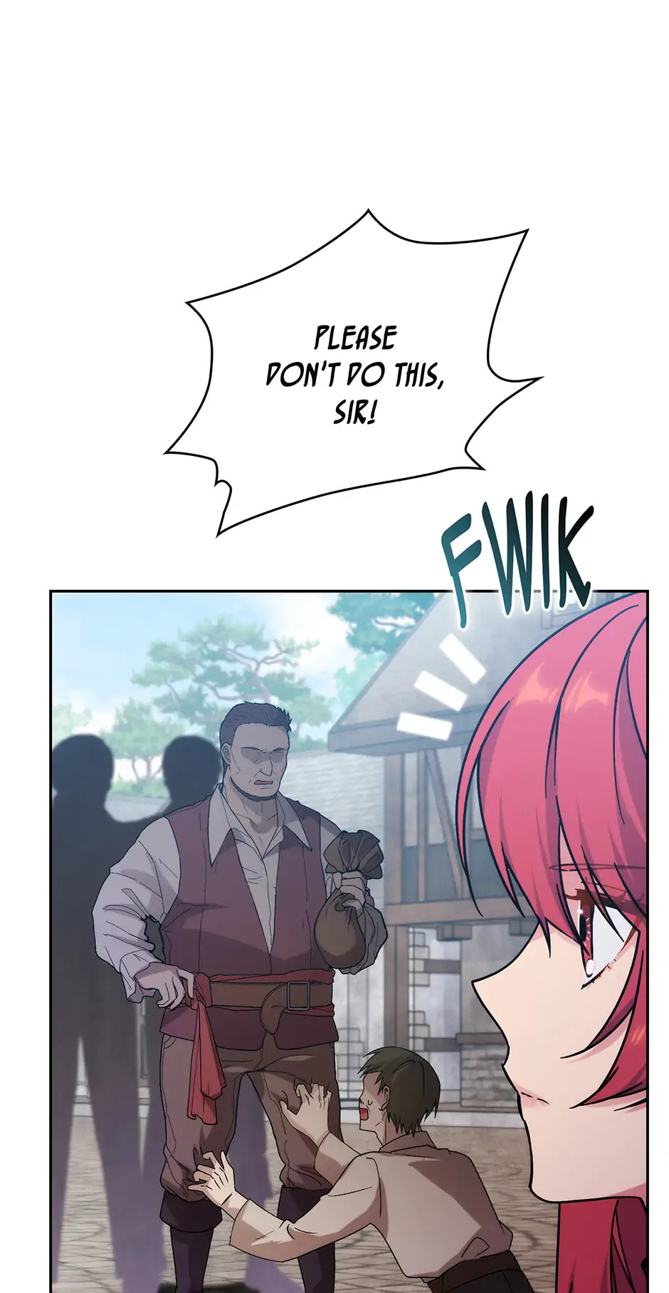 Read Adonis chapter 274 image 68 on Lezhin