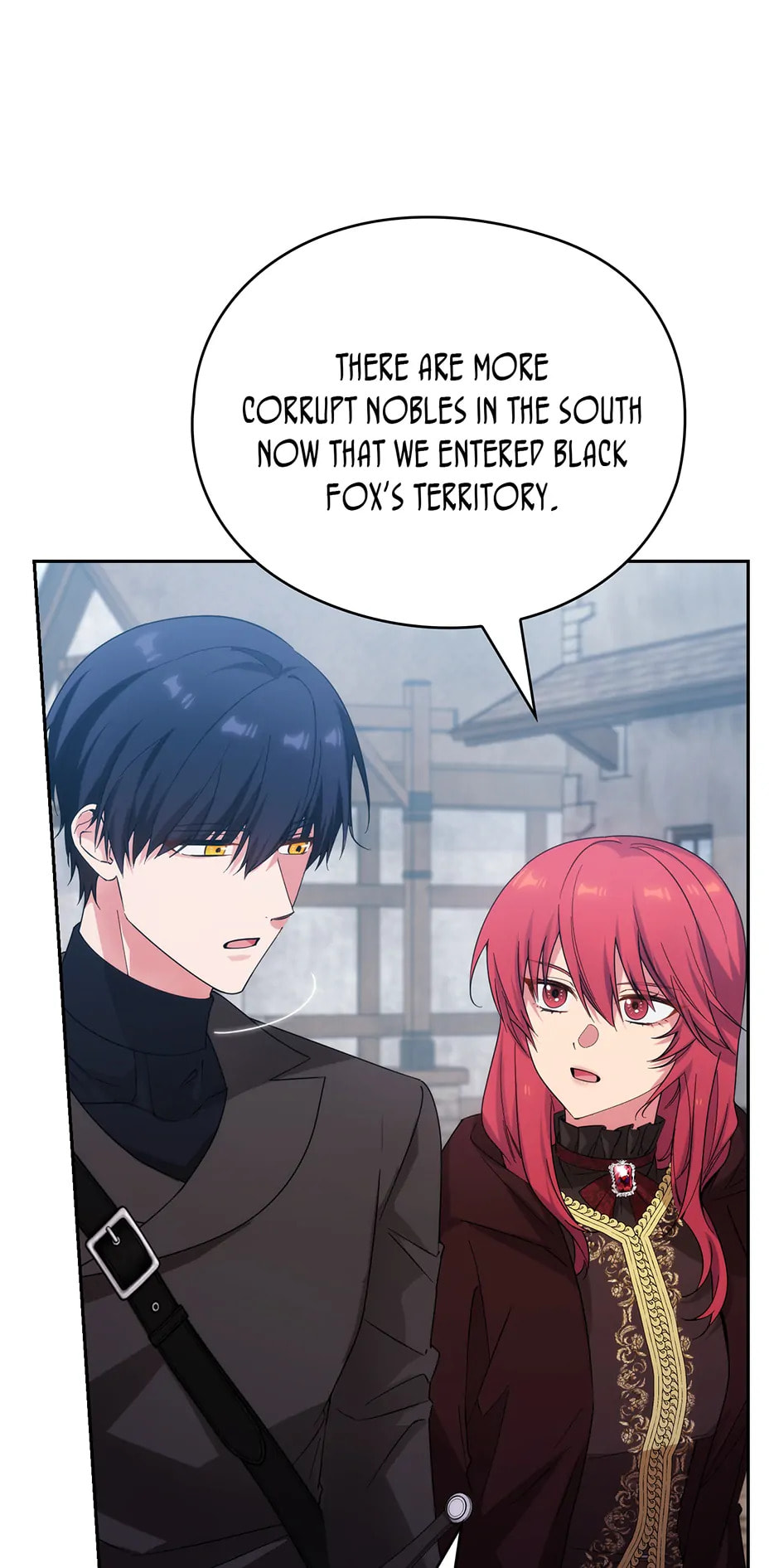Read Adonis chapter 274 image 70 on Lezhin