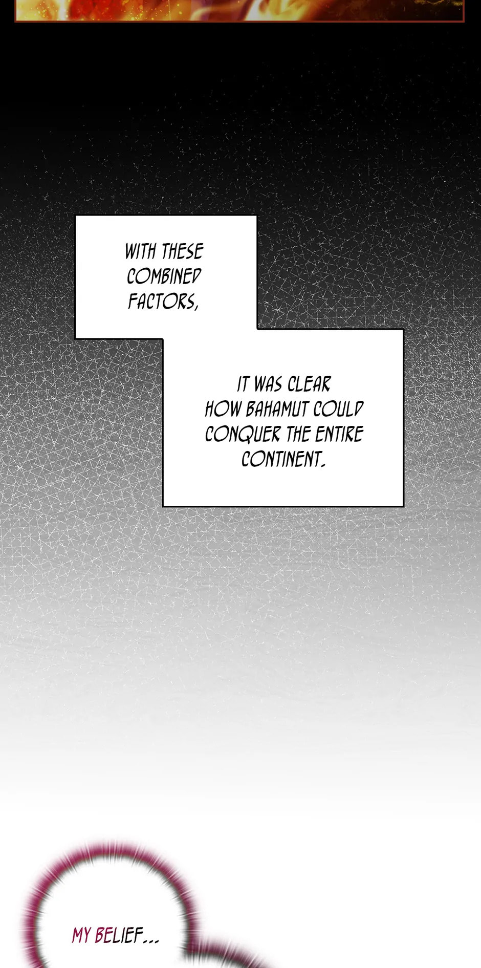 Read Adonis chapter 274 image 77 on Lezhin