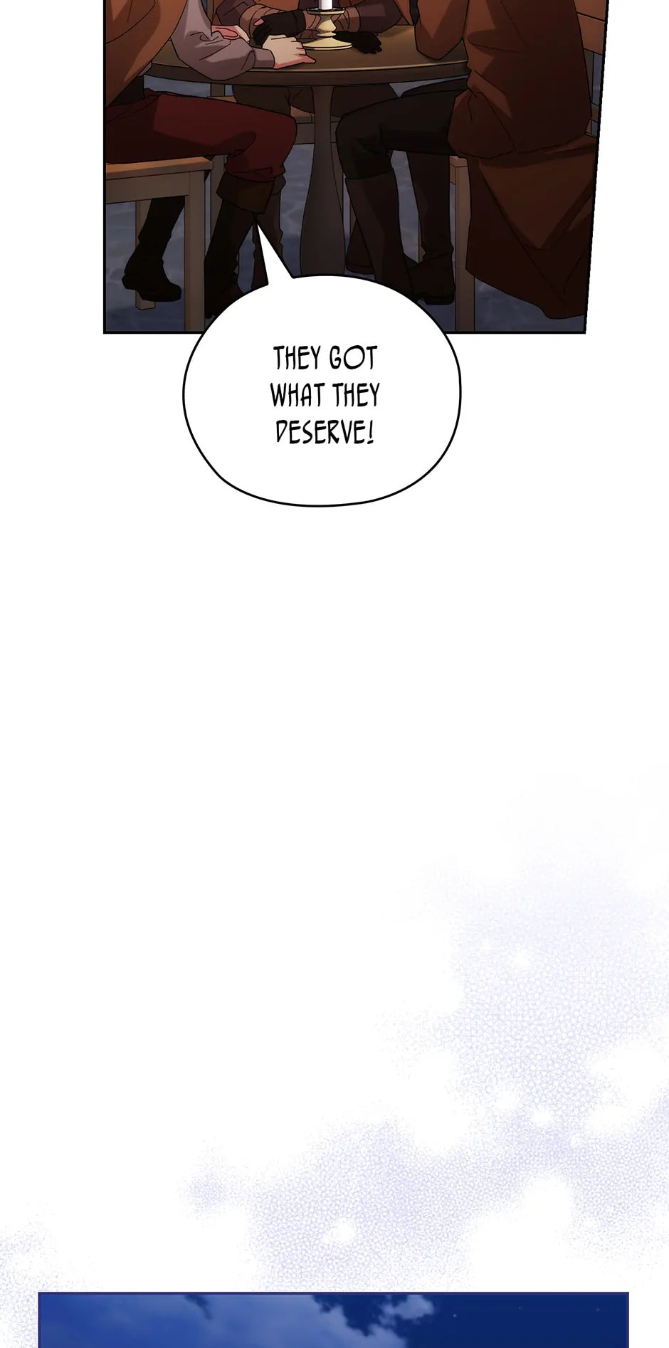 Read Adonis chapter 274 image 83 on Lezhin