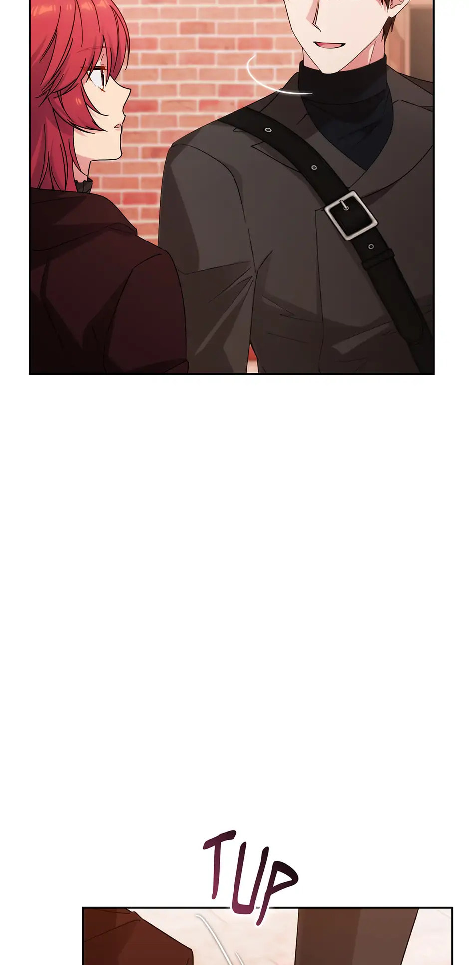 Read Adonis chapter 274 image 92 on Lezhin