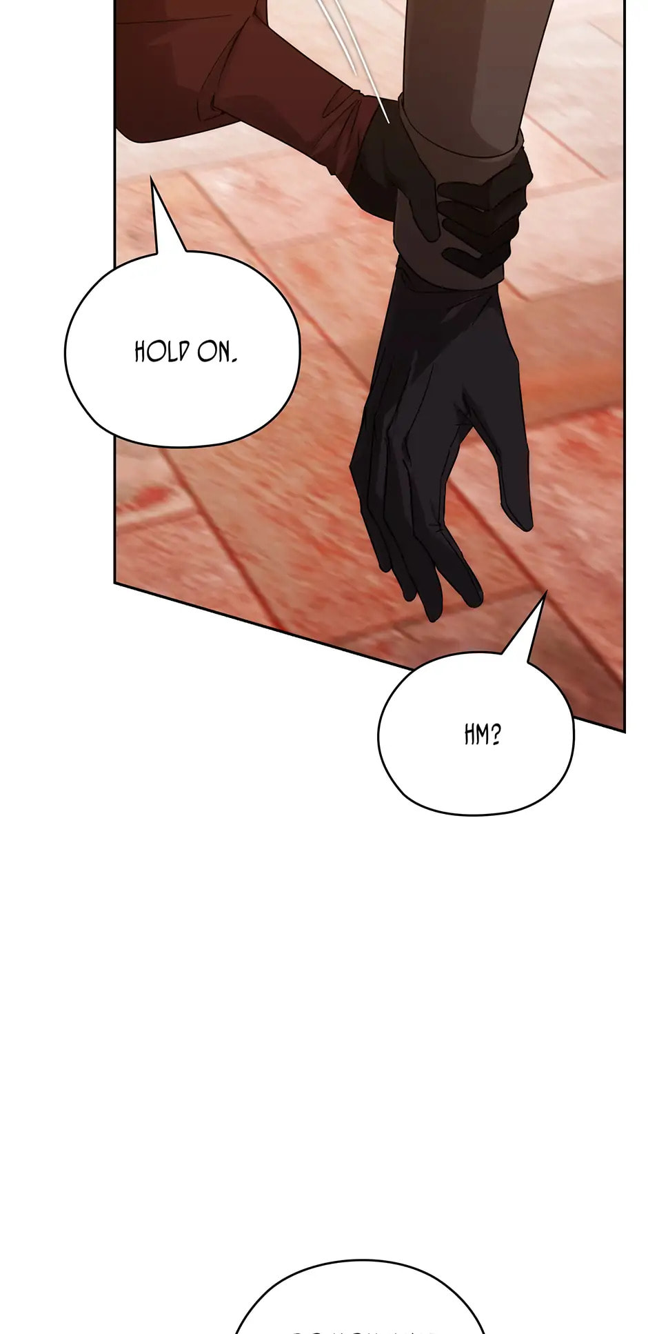 Read Adonis chapter 274 image 93 on Lezhin