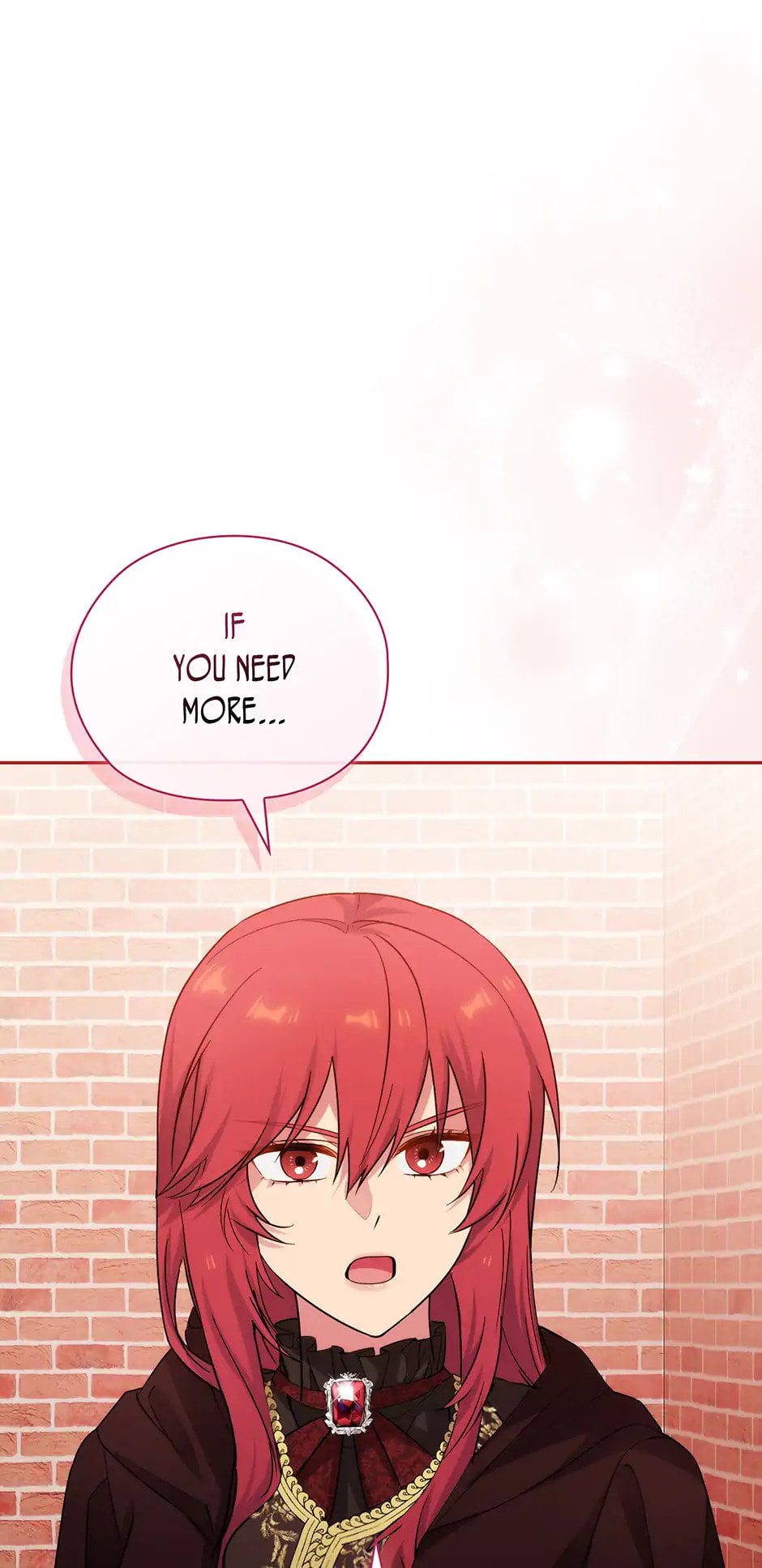 Read Adonis chapter 274 image 95 on Lezhin