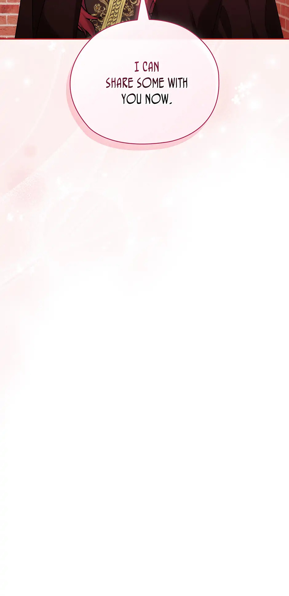 Read Adonis chapter 274 image 96 on Lezhin