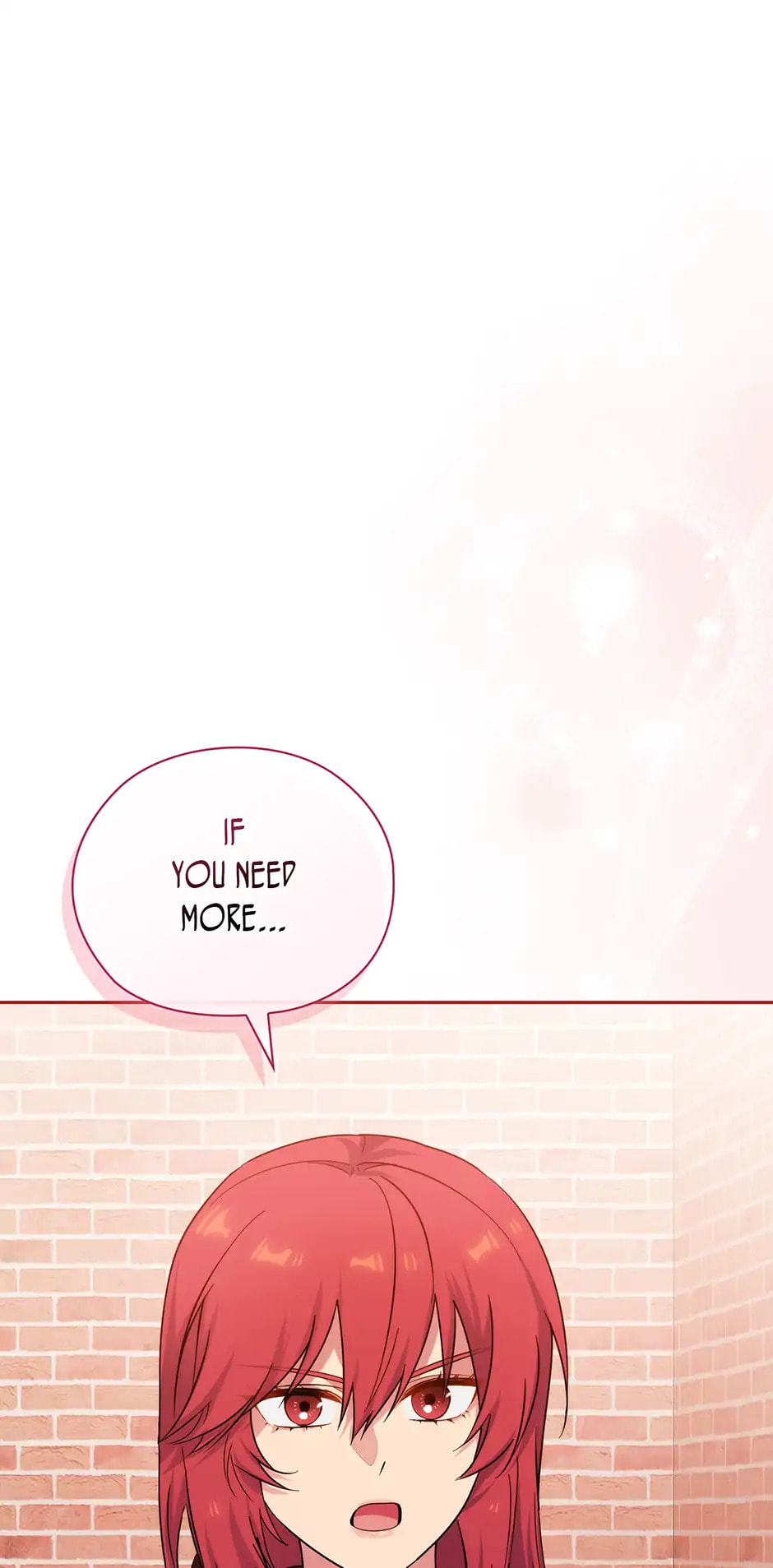 Read Adonis chapter 275 image 1 on Lezhin