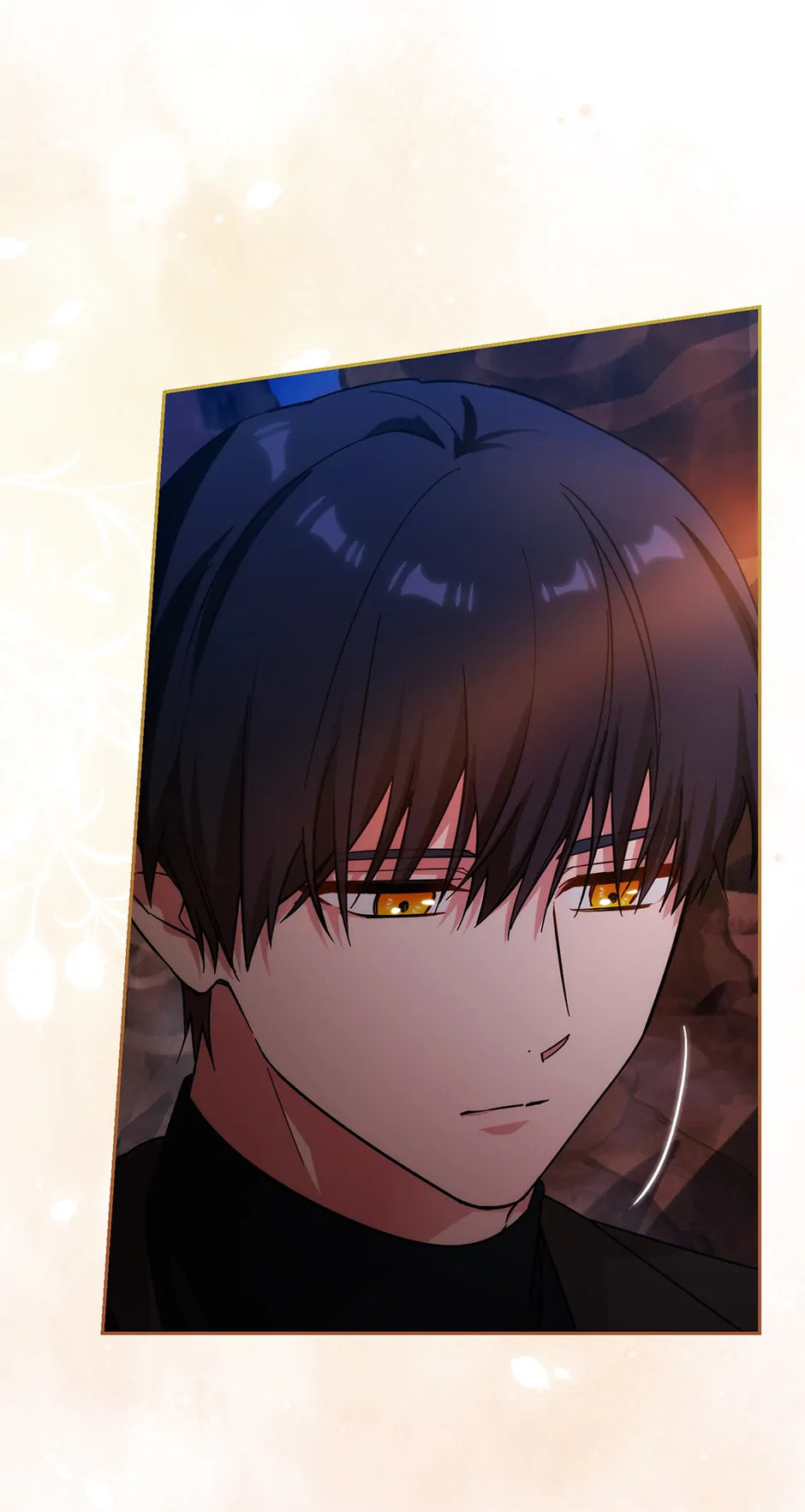 Read Adonis chapter 275 image 100 on Lezhin