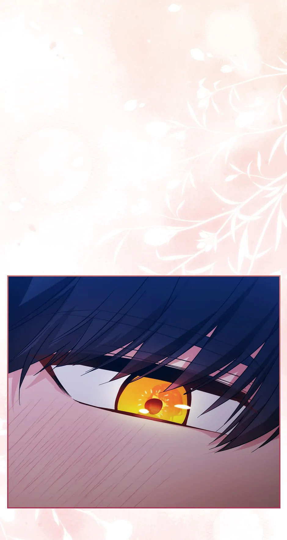 Read Adonis chapter 275 image 101 on Lezhin