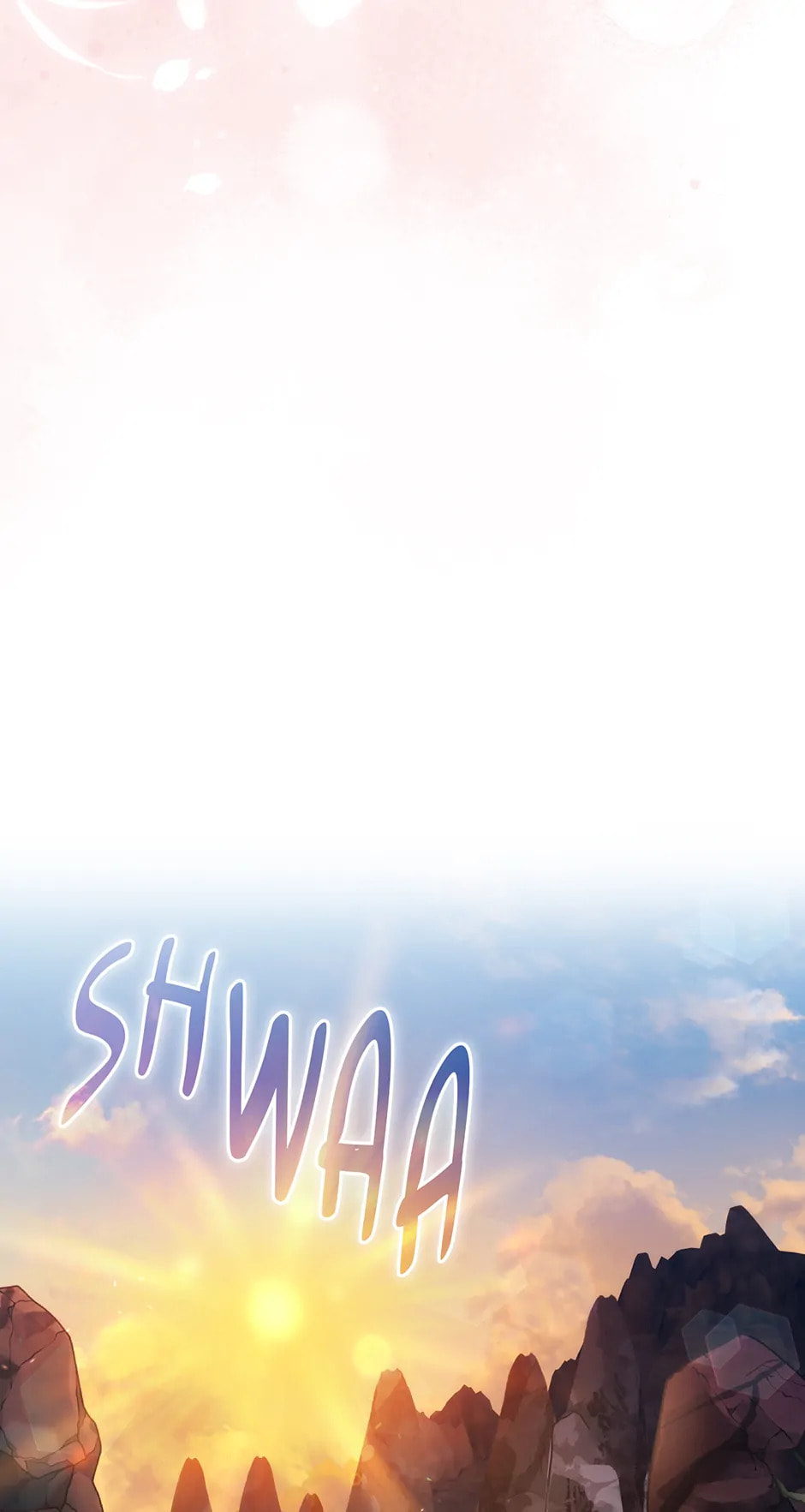 Read Adonis chapter 275 image 102 on Lezhin