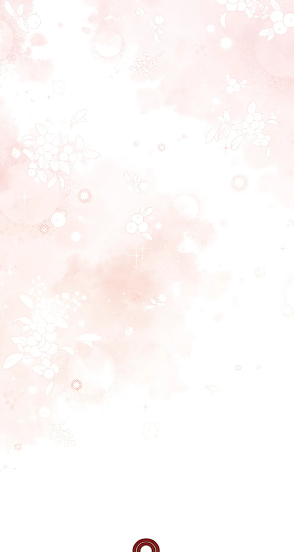 Read Adonis chapter 275 image 104 on Lezhin