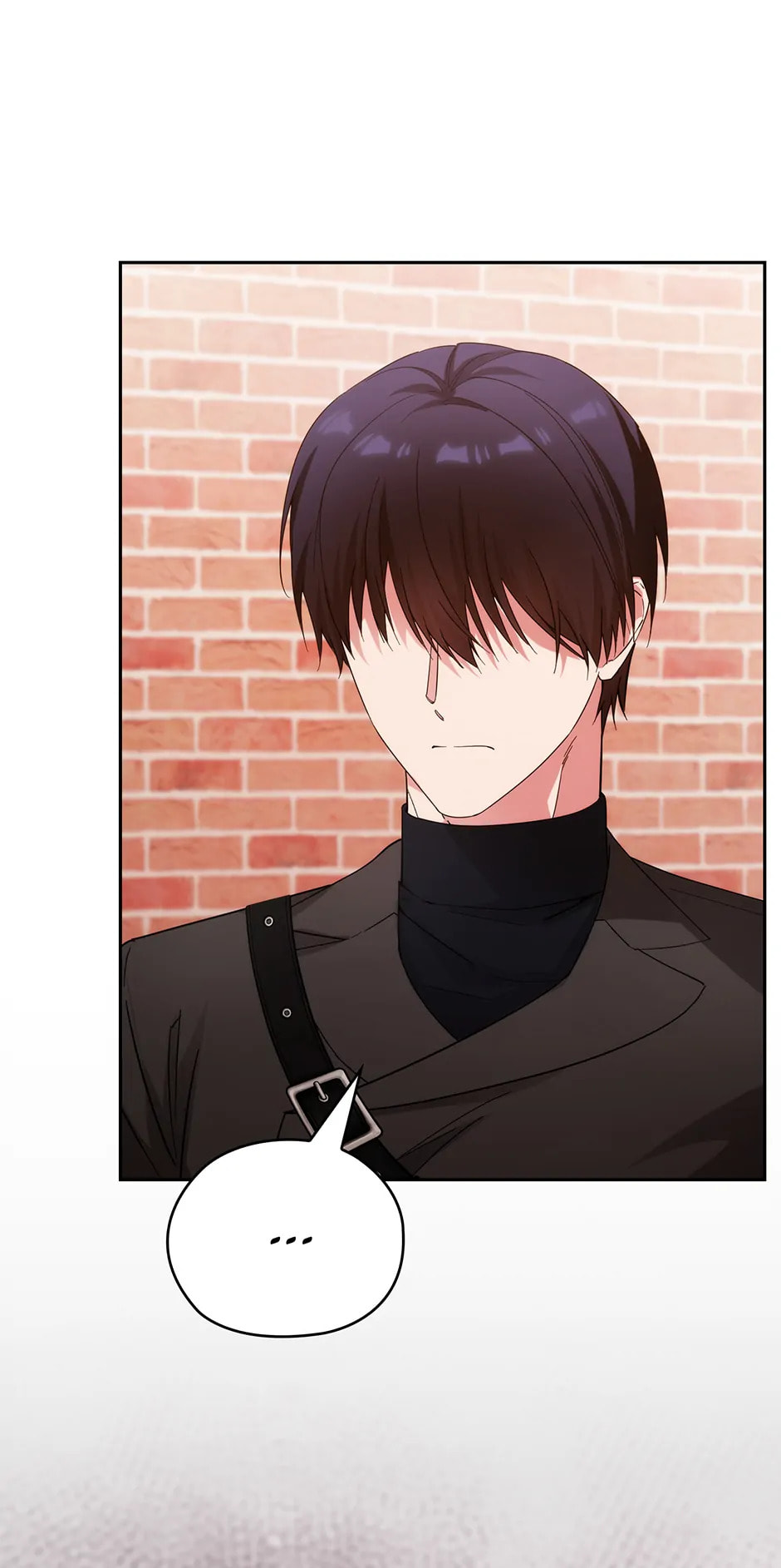 Read Adonis chapter 275 image 14 on Lezhin