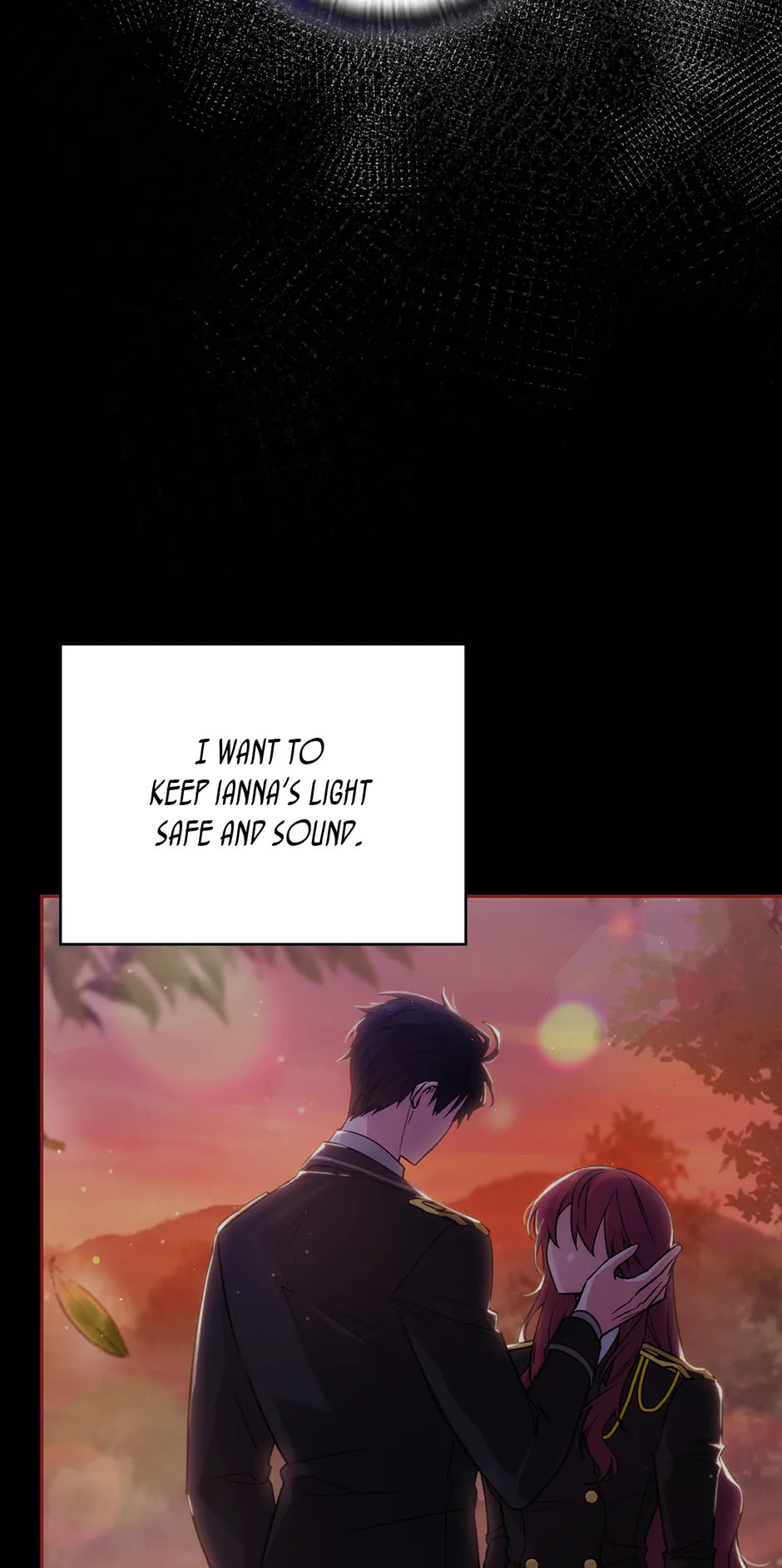 Read Adonis chapter 275 image 17 on Lezhin
