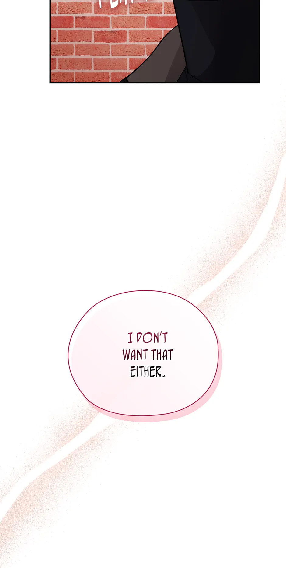 Read Adonis chapter 275 image 25 on Lezhin