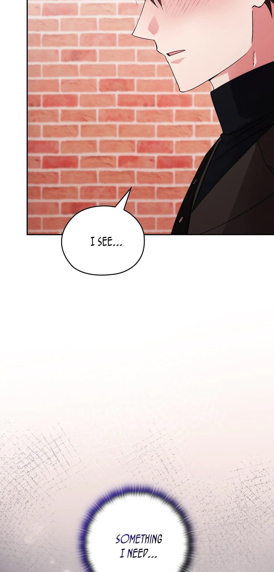 Read Adonis chapter 275 image 32 on Lezhin