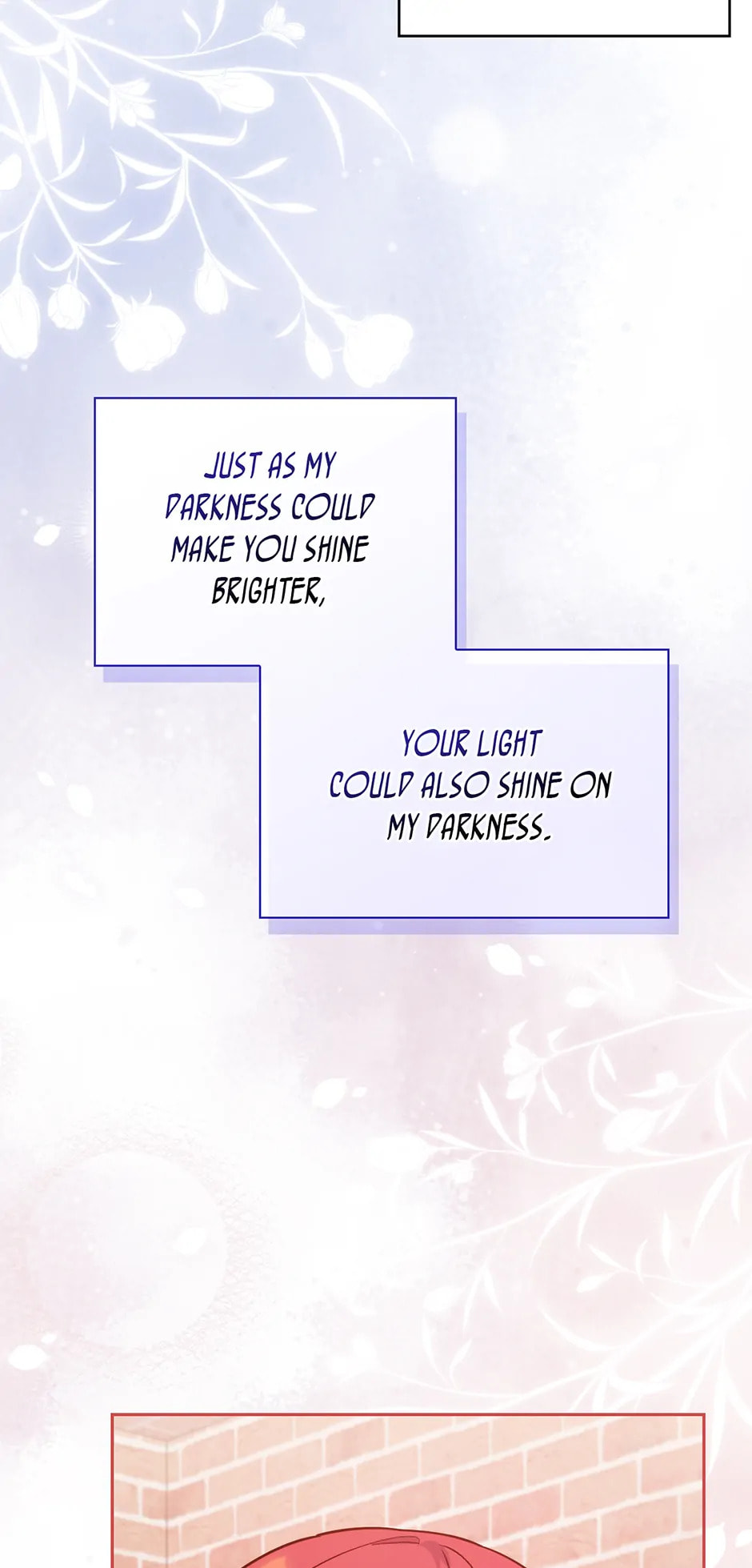 Read Adonis chapter 275 image 38 on Lezhin