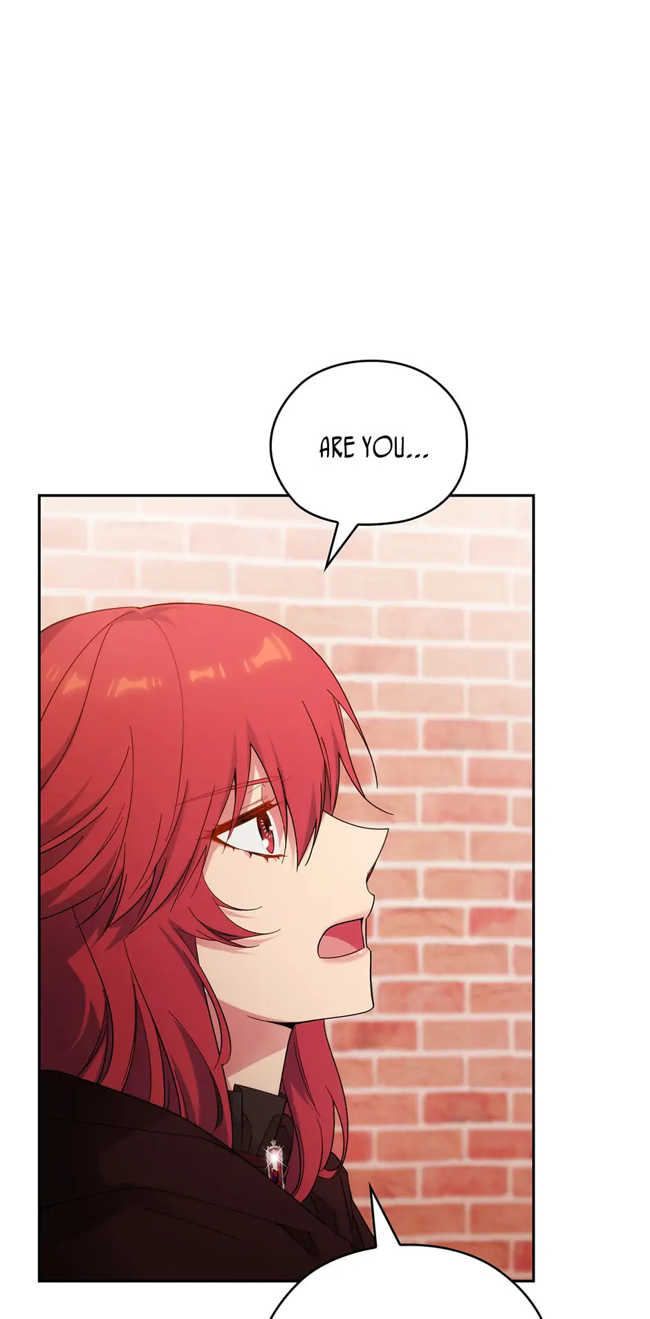 Read Adonis chapter 275 image 4 on Lezhin