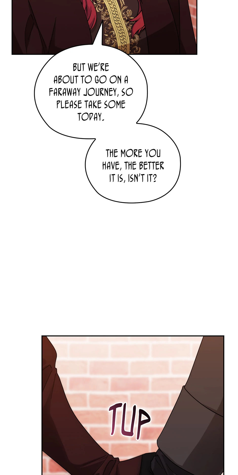 Read Adonis chapter 275 image 42 on Lezhin