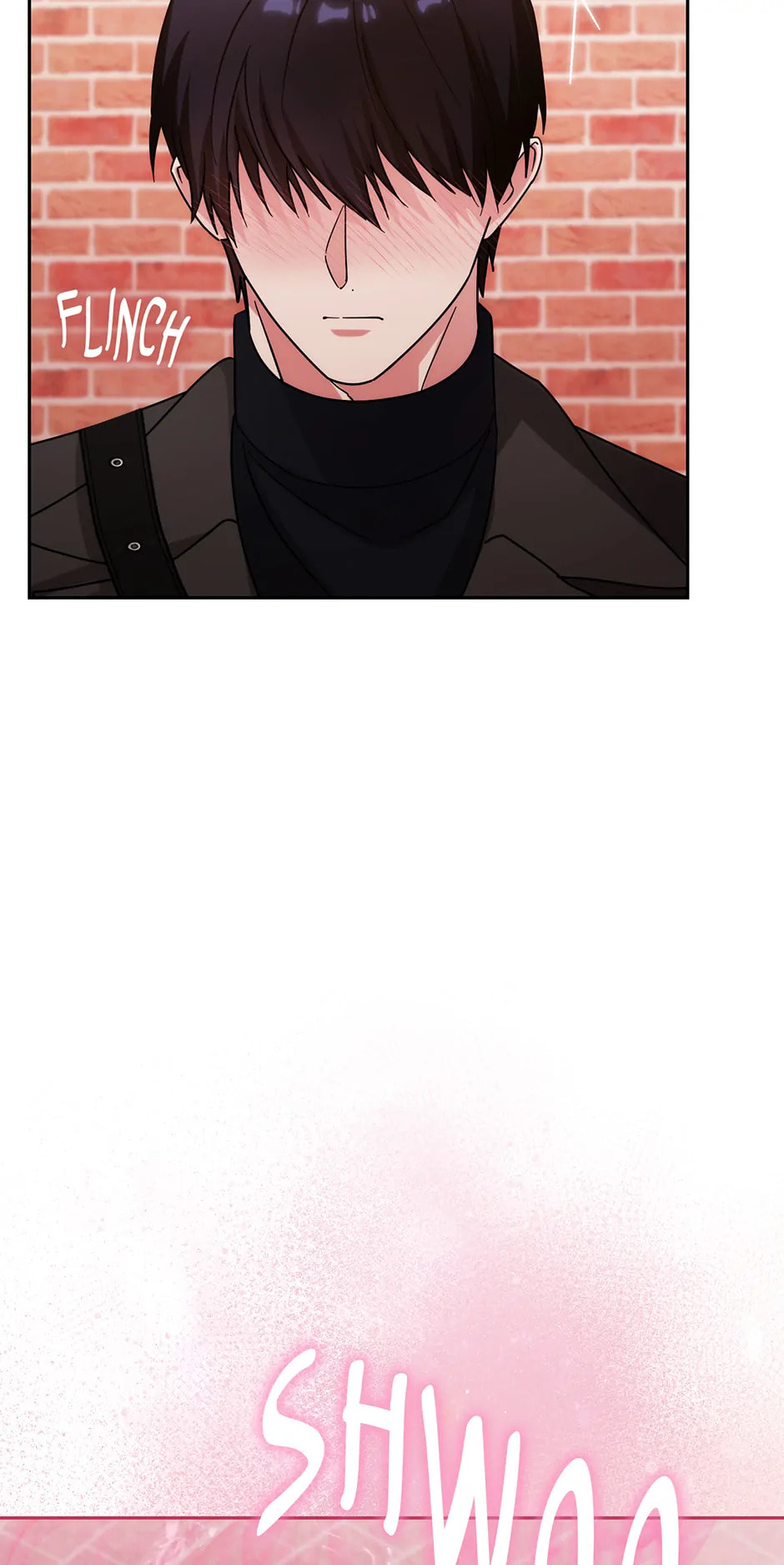 Read Adonis chapter 275 image 44 on Lezhin