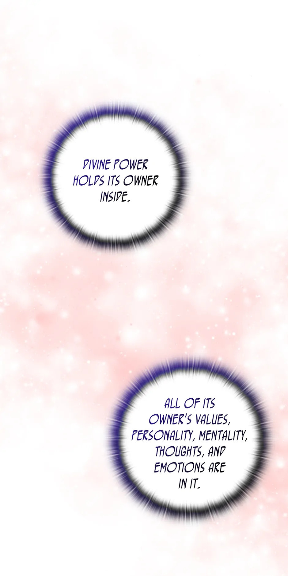 Read Adonis chapter 275 image 47 on Lezhin