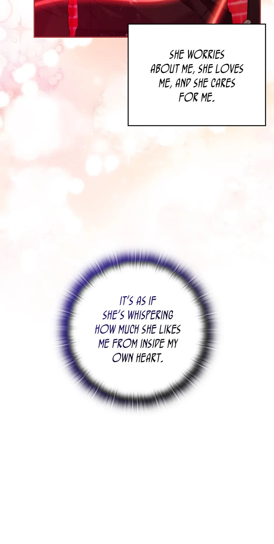 Read Adonis chapter 275 image 49 on Lezhin