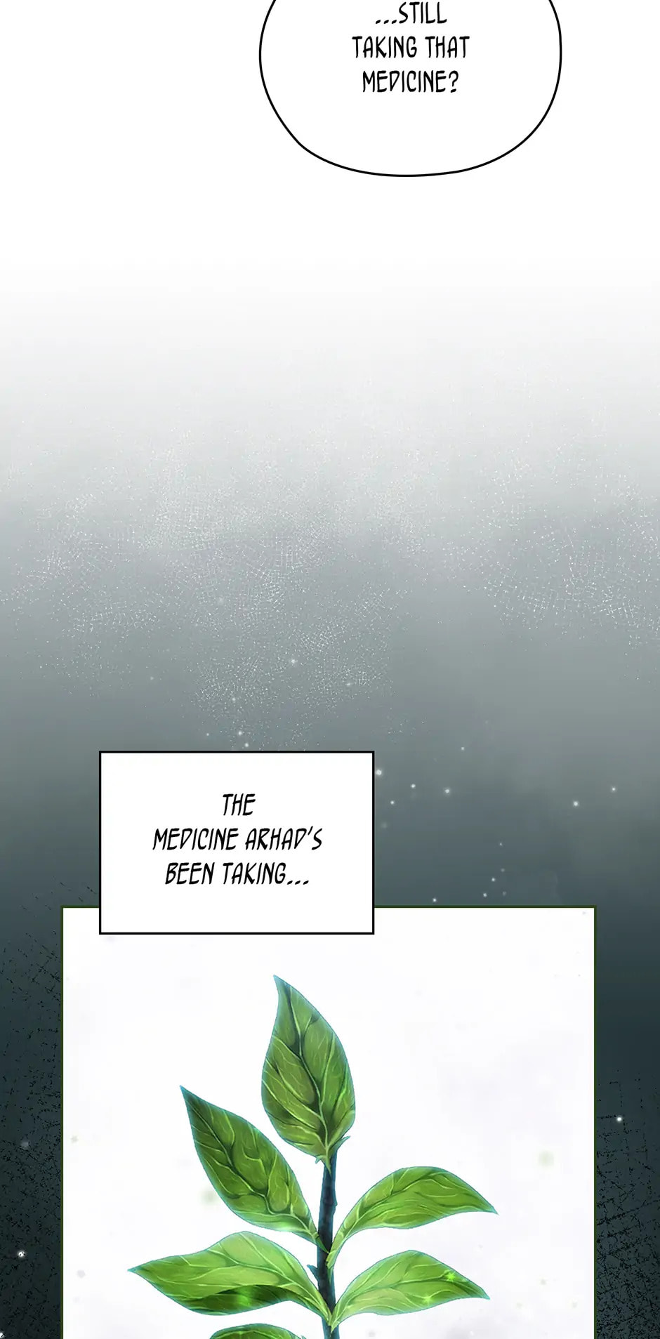 Read Adonis chapter 275 image 5 on Lezhin