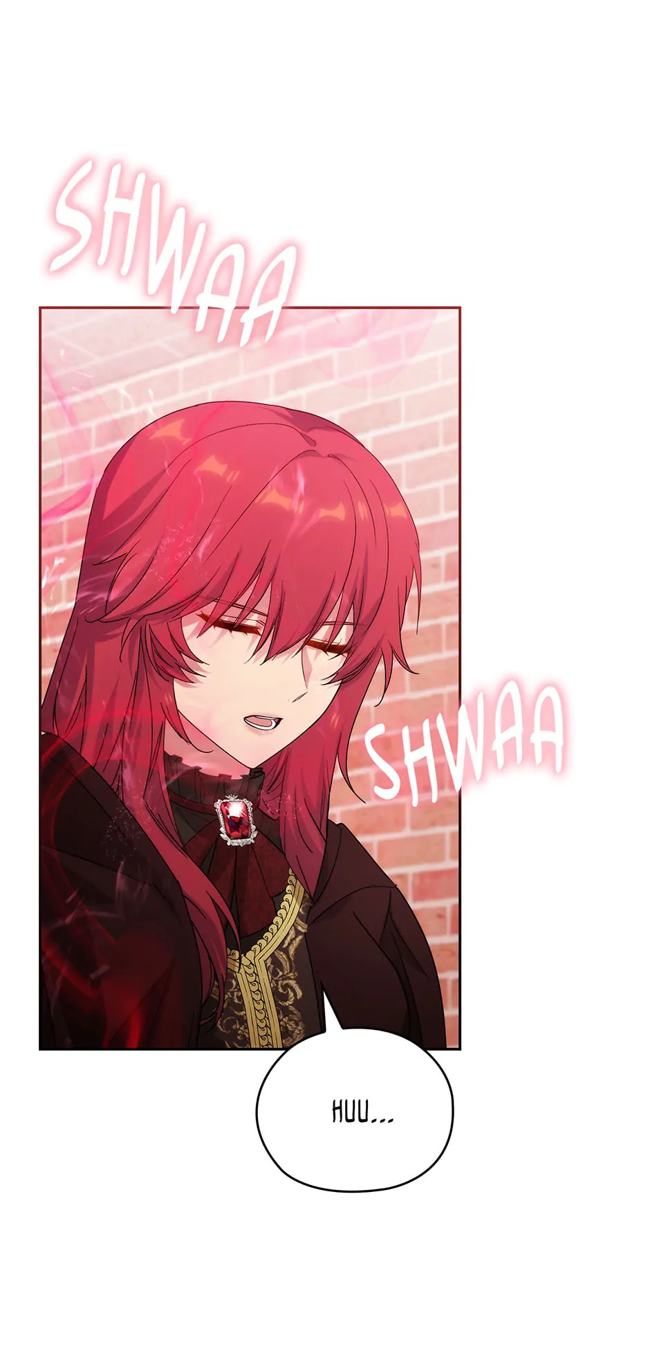 Read Adonis chapter 275 image 50 on Lezhin
