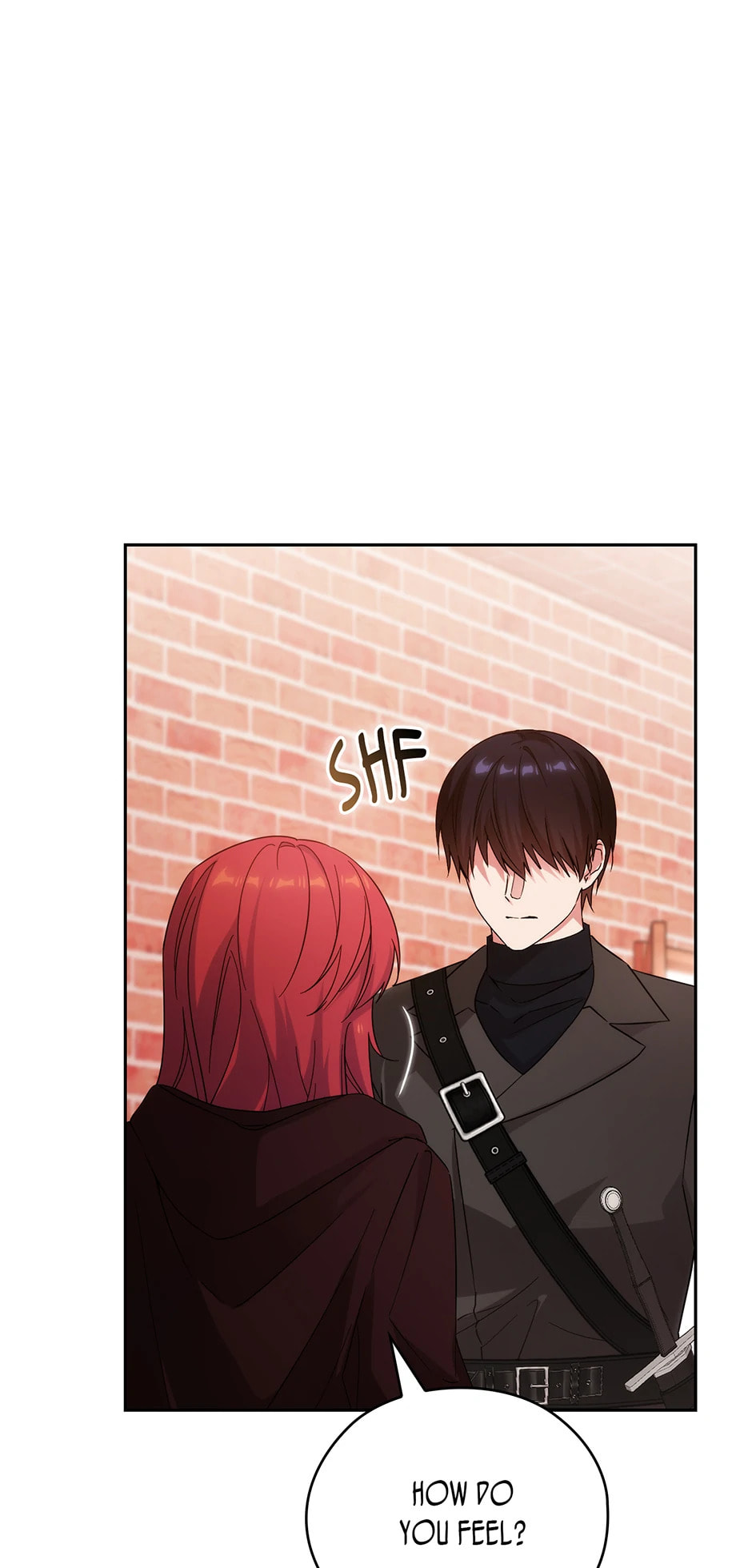 Read Adonis chapter 275 image 51 on Lezhin