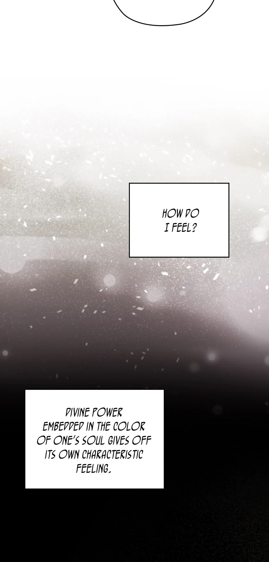 Read Adonis chapter 275 image 52 on Lezhin